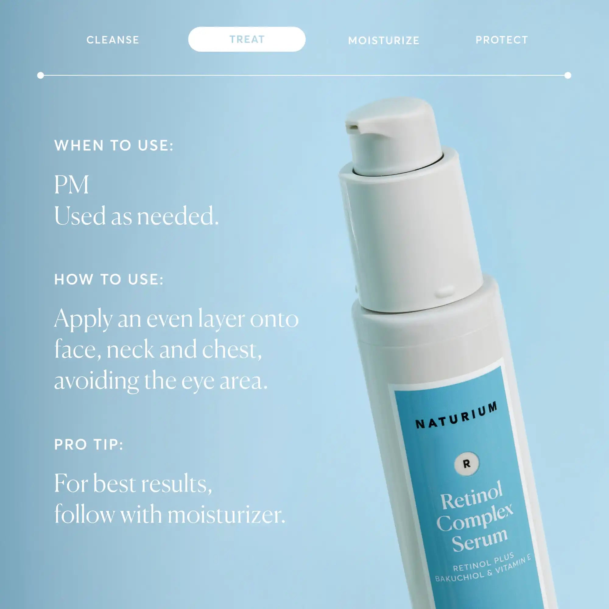 retinol-complex-serum-g1 NATR-10034-Alt-Images-Retinol-Complex-Serum-05.webp