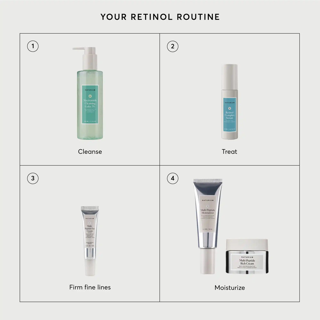 retinol-complex-serum-g1 NATR-10034-Alt-Images-Retinol-Complex-Serum-06.webp