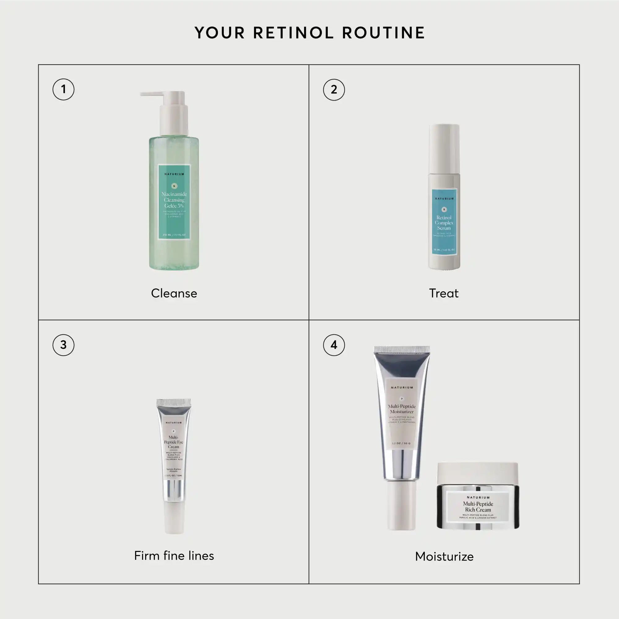 retinol-complex-serum-g1 NATR-10034-Alt-Images-Retinol-Complex-Serum-06.webp