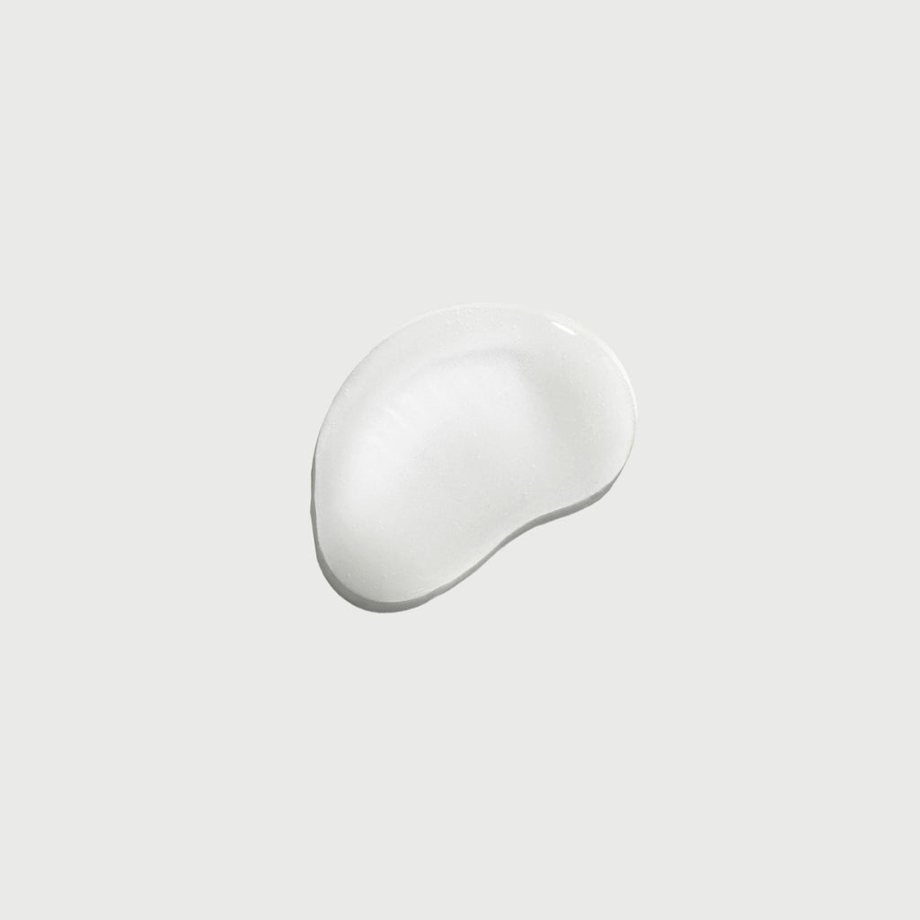 retinol-complex-serum-g1 NATR-10034-Swatch-Retinol-Complex-Serum-bonebkgd.jpg