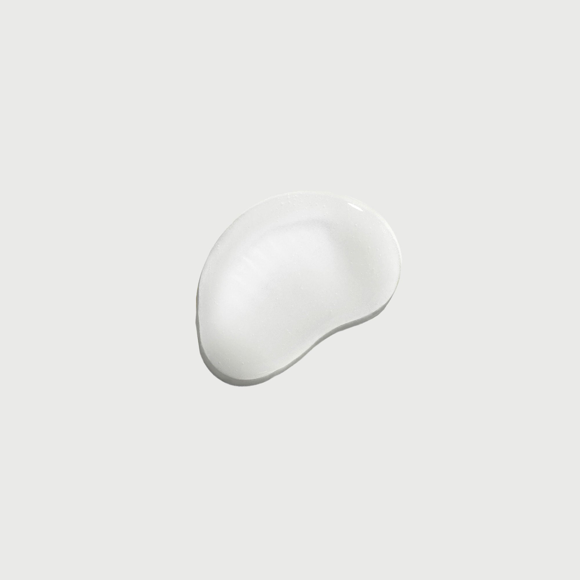 retinol-complex-serum-g1 NATR-10034-Swatch-Retinol-Complex-Serum-bonebkgd.jpg