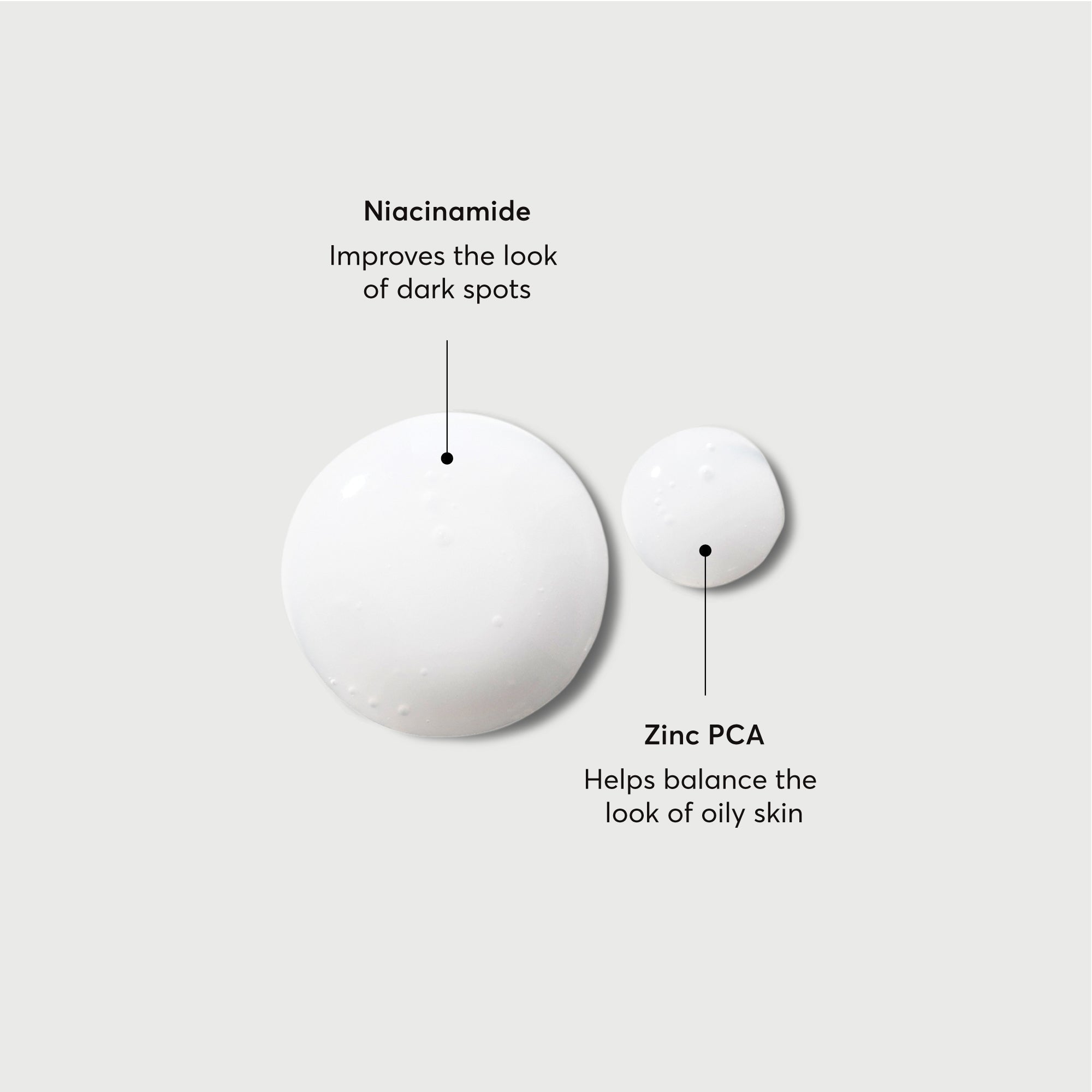 niacinamide-serum-12-plus-zinc-2-k7 NATR-10037-Alt-Images-Niacinamide-Serum-12_-Plus-Zinc-2_-01.jpg