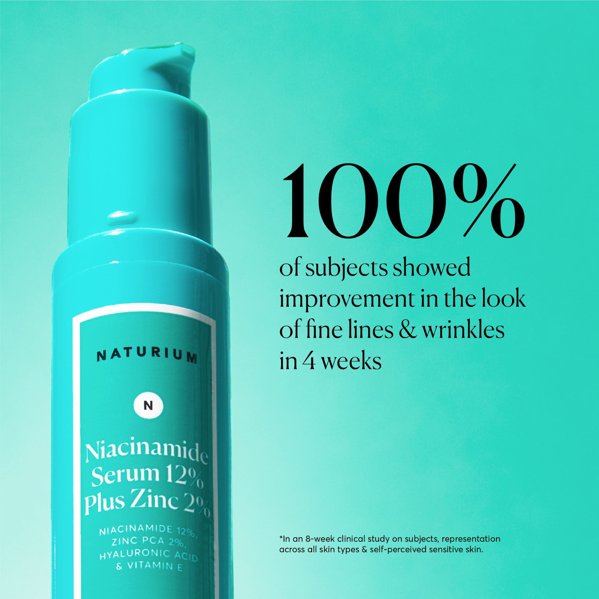 niacinamide-serum-12-plus-zinc-2-k7 NATR-10037-Alt-Images-Niacinamide-Serum-12_-Plus-Zinc-2_-03.jpg