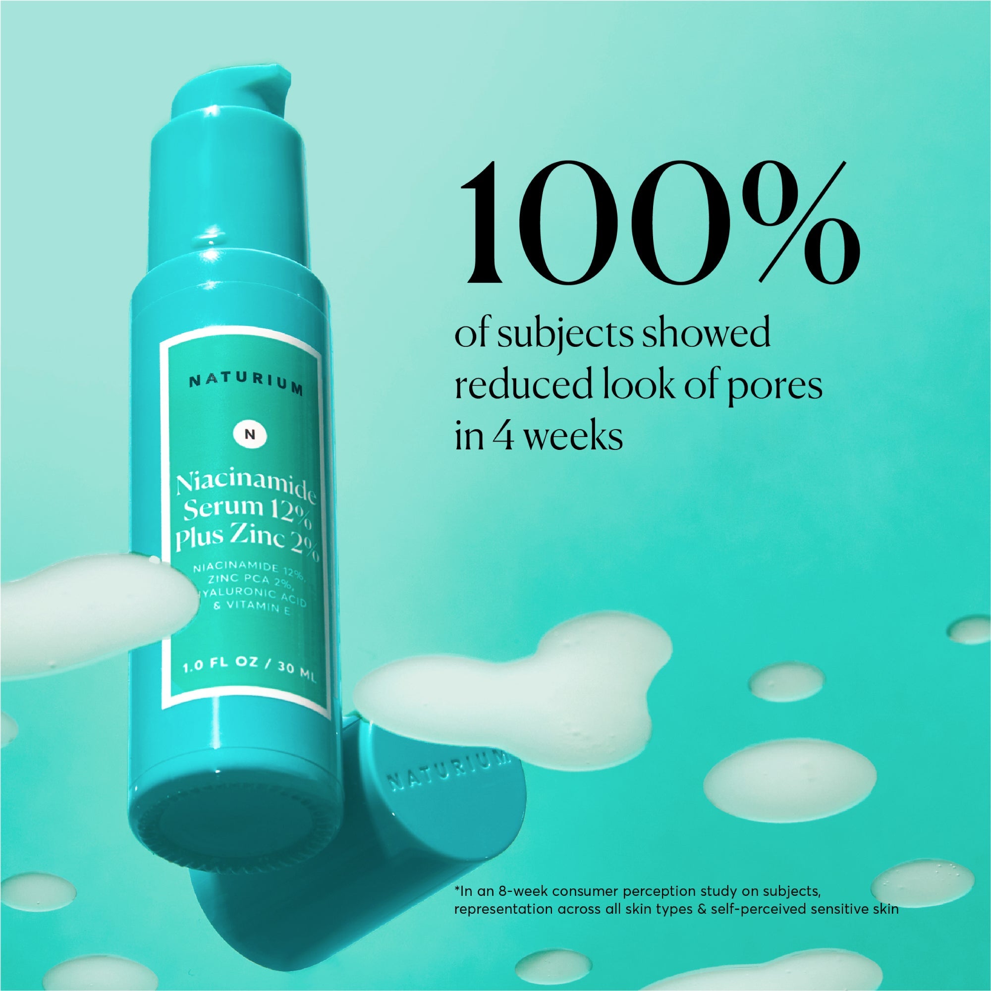 niacinamide-serum-12-plus-zinc-2-k7 NATR-10037-Alt-Images-Niacinamide-Serum-12_-Plus-Zinc-2_-04.jpg