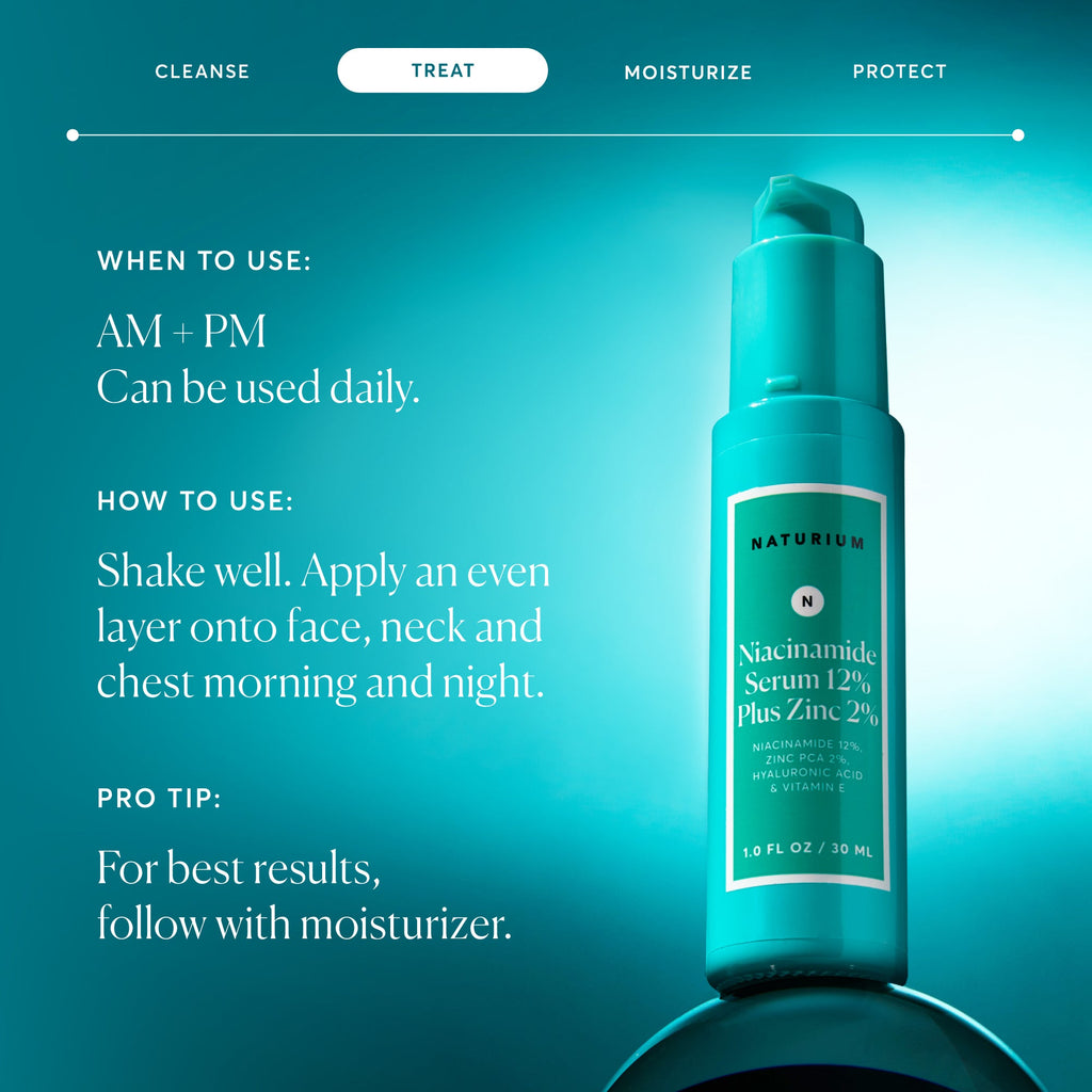 niacinamide-serum-12-plus-zinc-2-k7 NATR-10037-Alt-Images-Niacinamide-Serum-12_-Plus-Zinc-2_-06.jpg