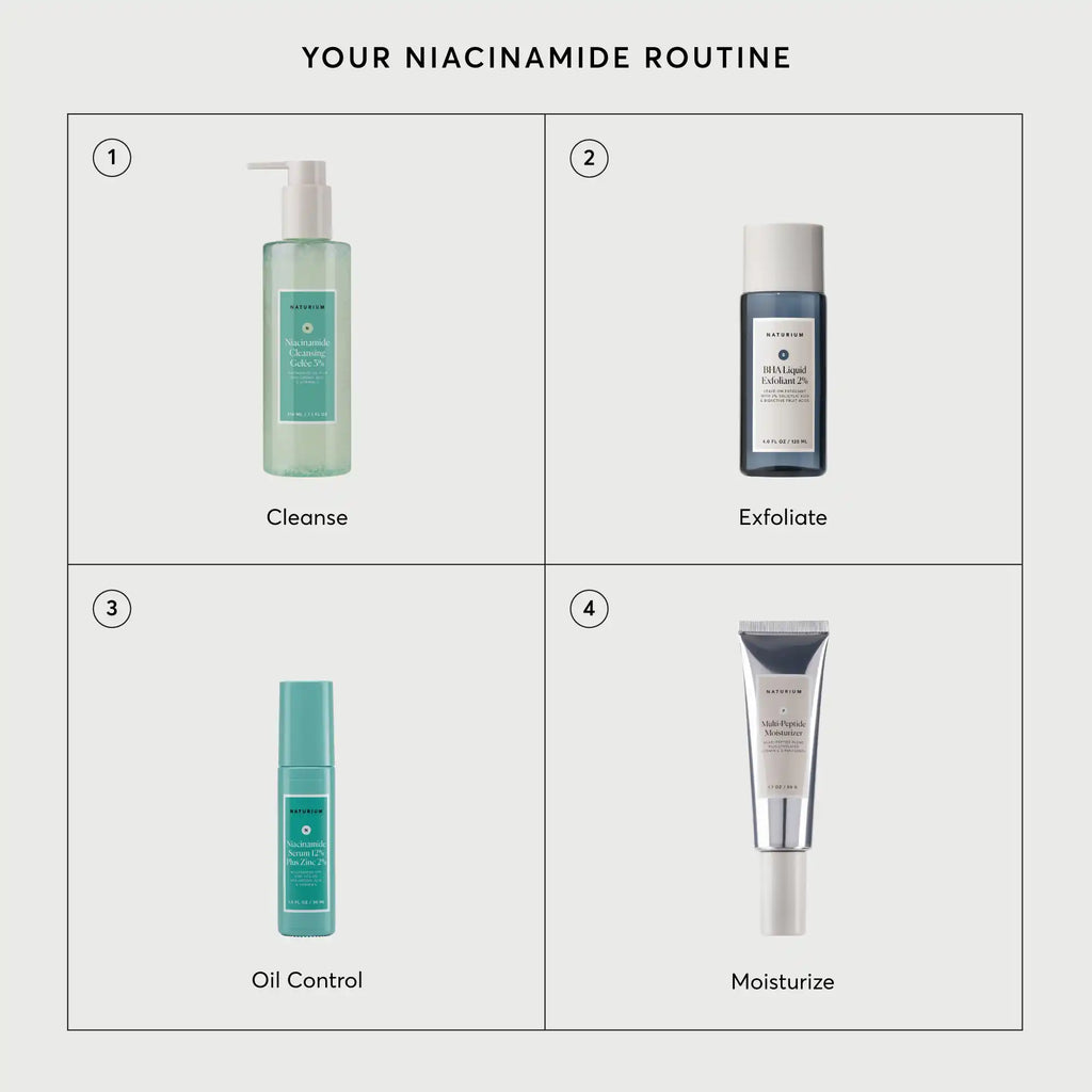 niacinamide-serum-12-plus-zinc-2-jumbo-d3 NATR-10037-Alt-Images-Niacinamide-Serum-12_-Plus-Zinc-2_-07.webp
