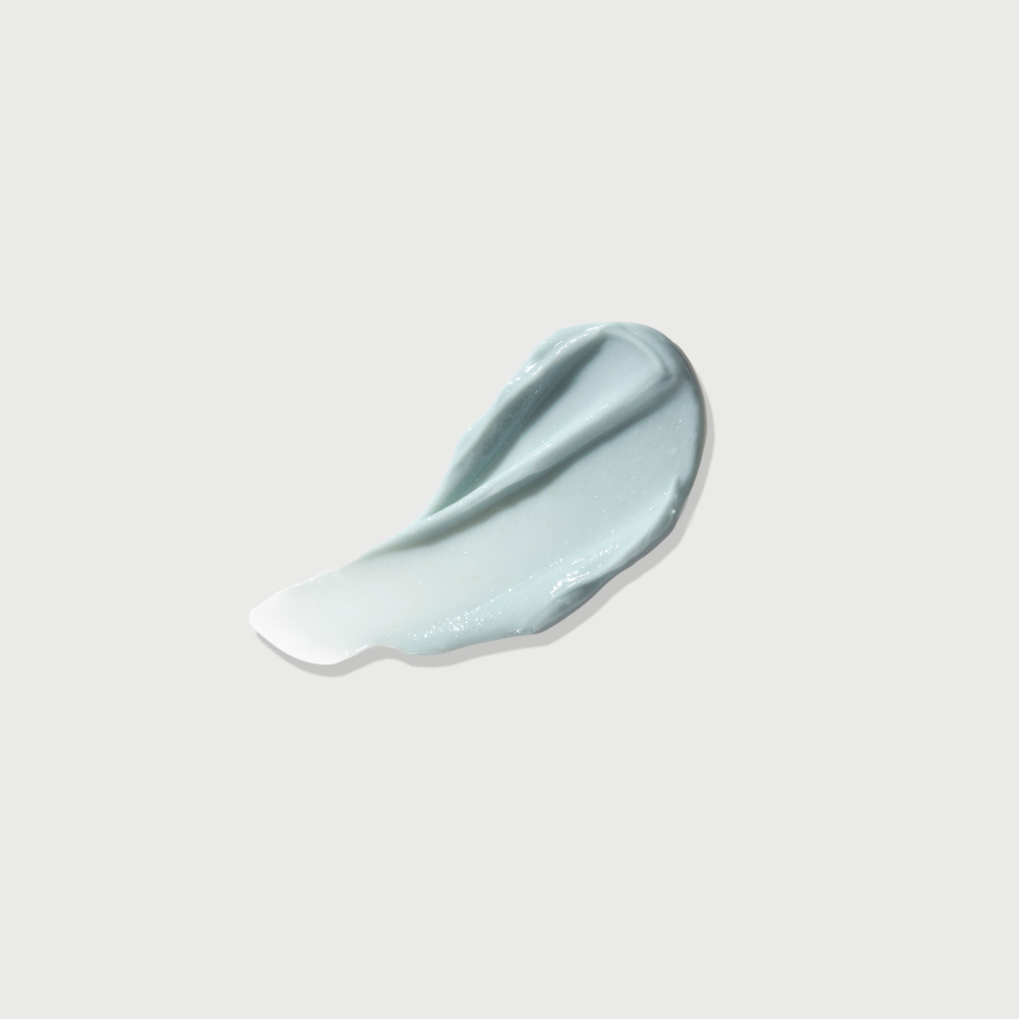 marshmallow-root-barrier-balm-s1 NATR-10042-Swatch-Marshmallow-Root-Barrier-Balm-bonebkgd.jpg