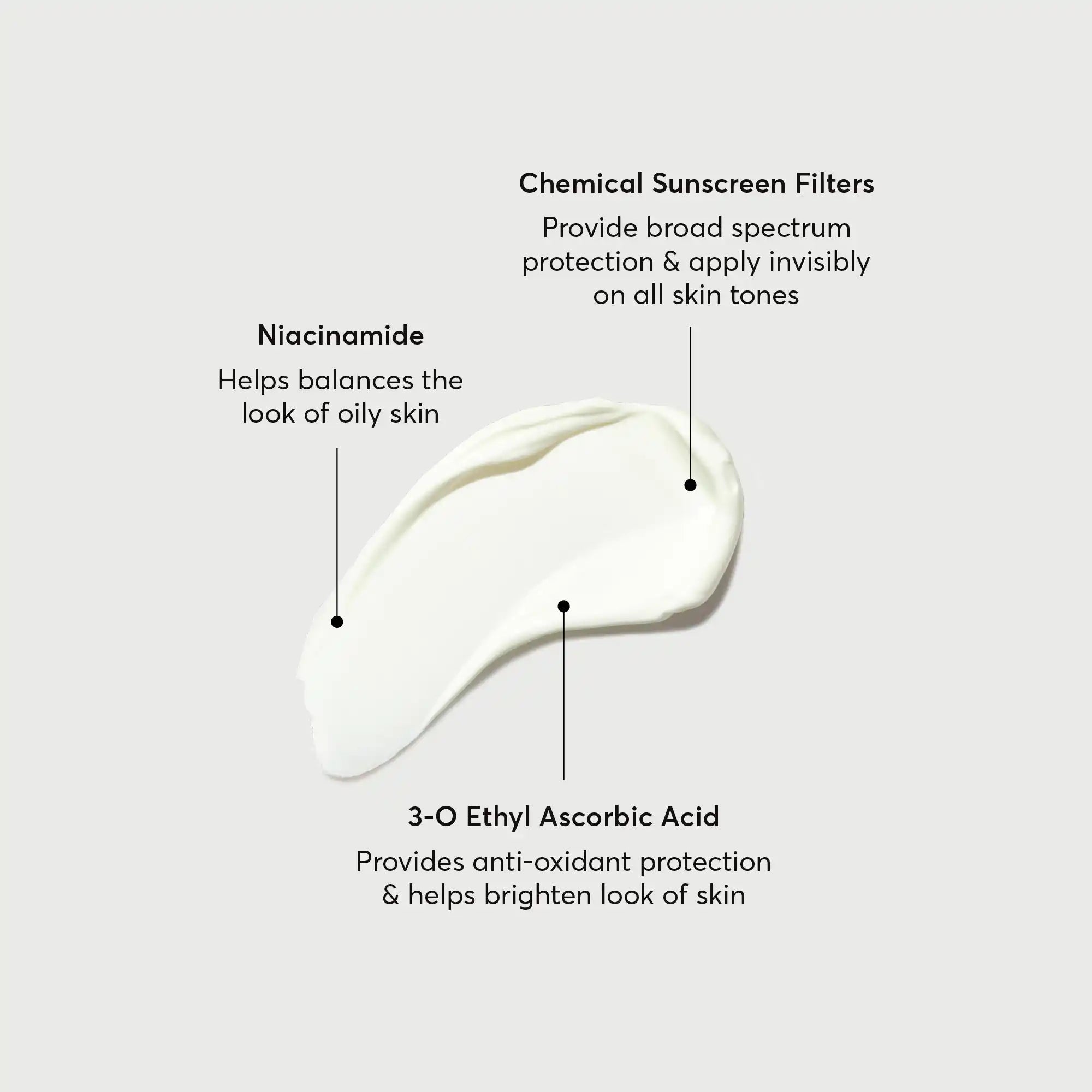 dew-glow-moisturizer-spf-50-travel-size-p3 NATR-10056-Alt-Images-Dew-Glow-Moisturizer-SPF-50-01.webp