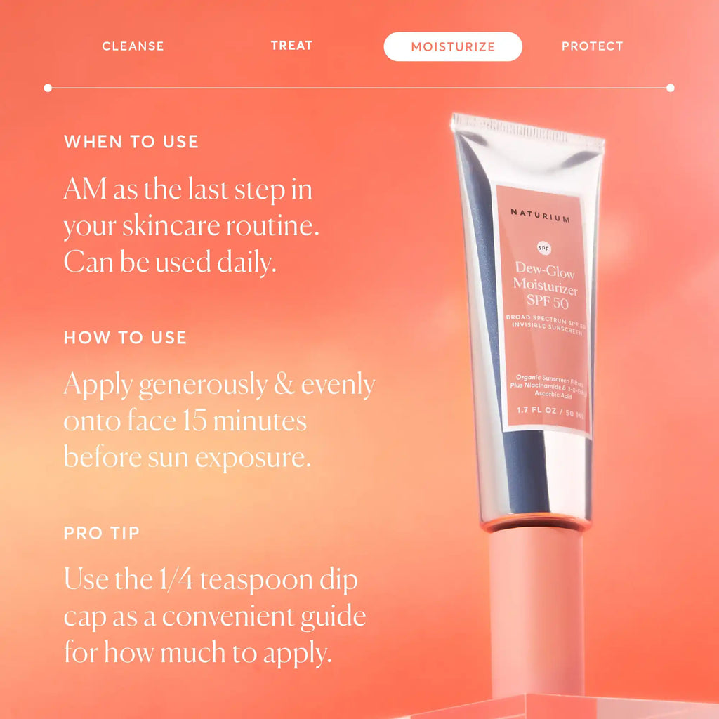 dew-glow-moisturizer-spf-50-travel-size-p3 NATR-10056-Alt-Images-Dew-Glow-Moisturizer-SPF-50-04.webp