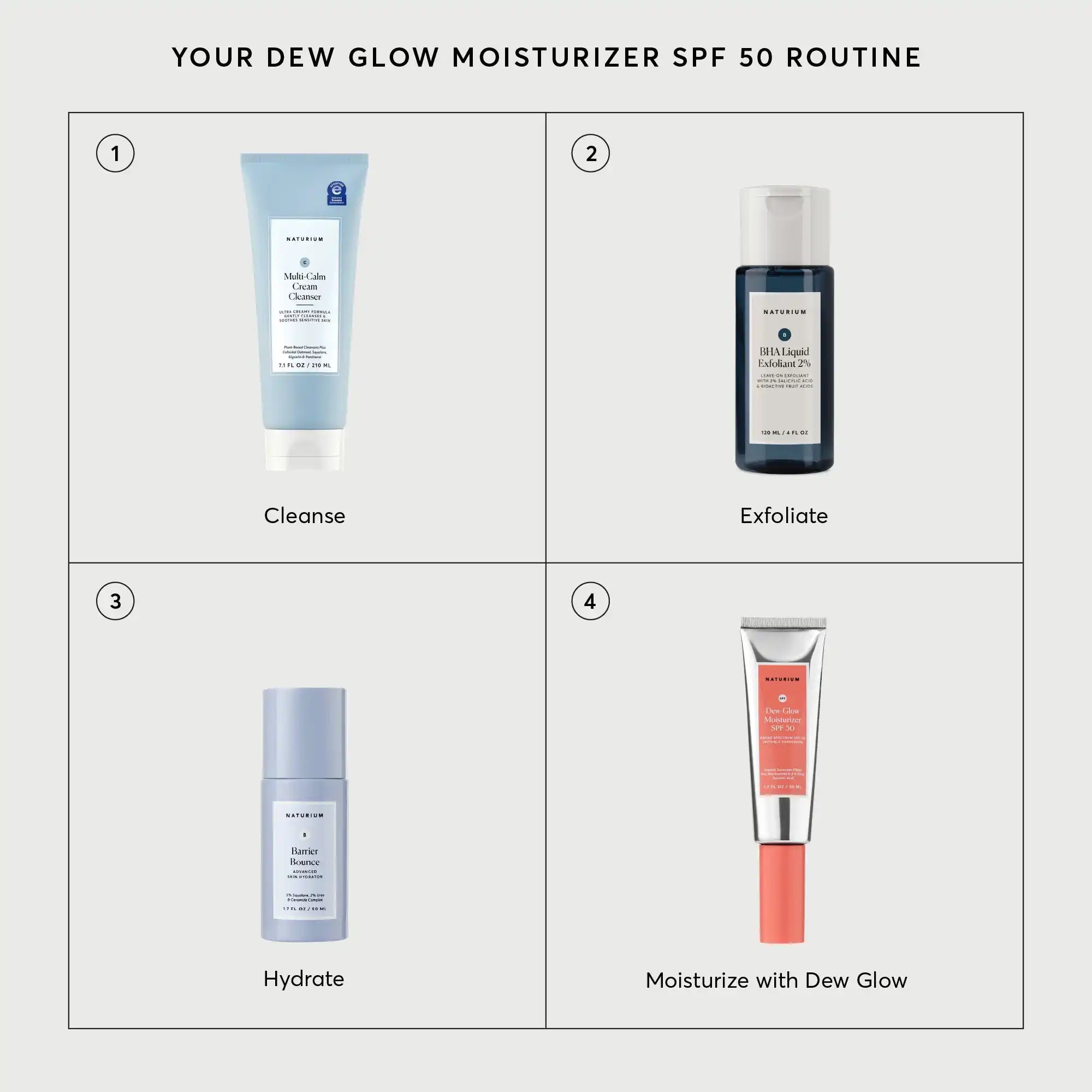 dew-glow-moisturizer-spf-50-travel-size-p3 NATR-10056-Alt-Images-Dew-Glow-Moisturizer-SPF-50-05.webp
