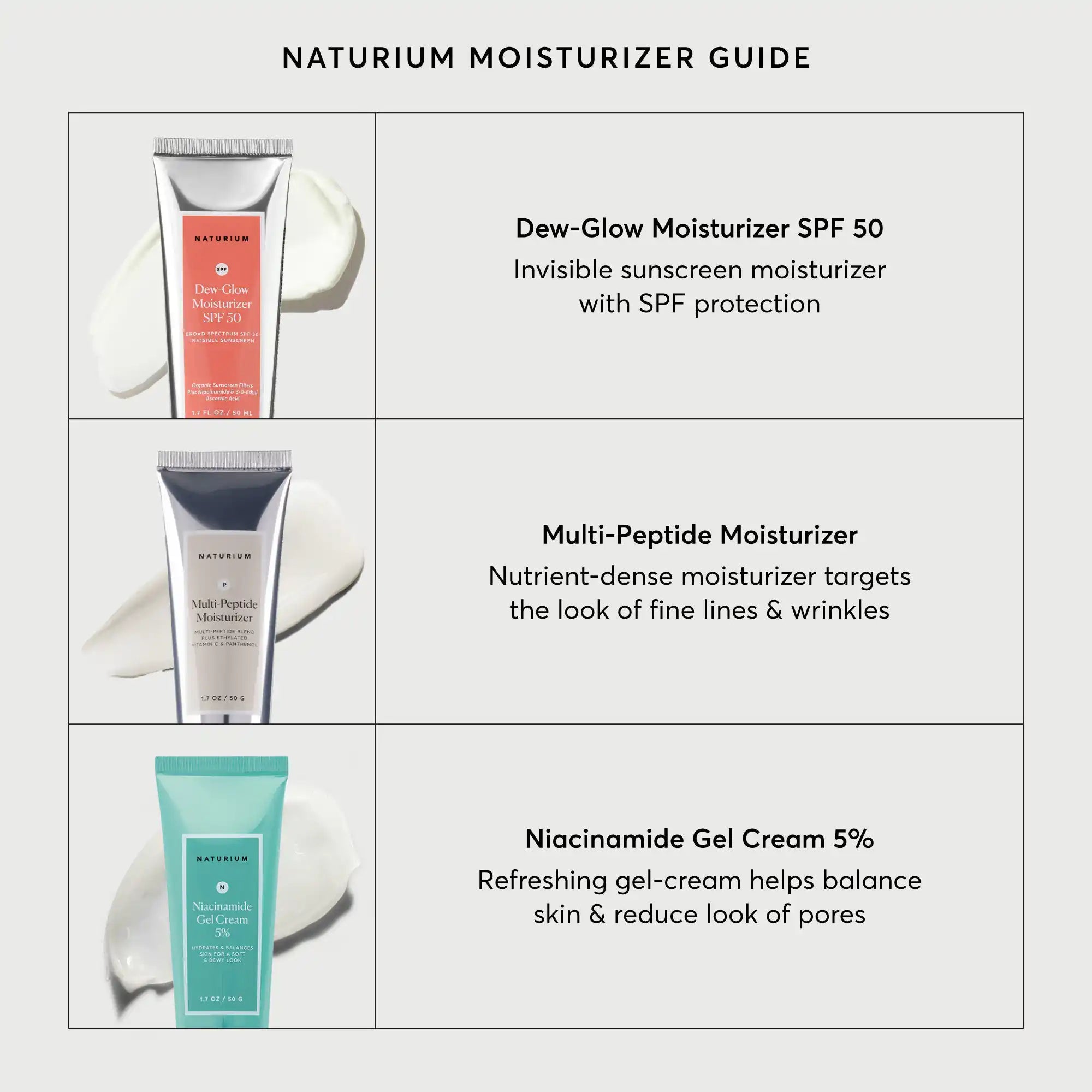 dew-glow-moisturizer-spf-50-travel-size-p3 NATR-10056-Alt-Images-Dew-Glow-Moisturizer-SPF-50-06.webp