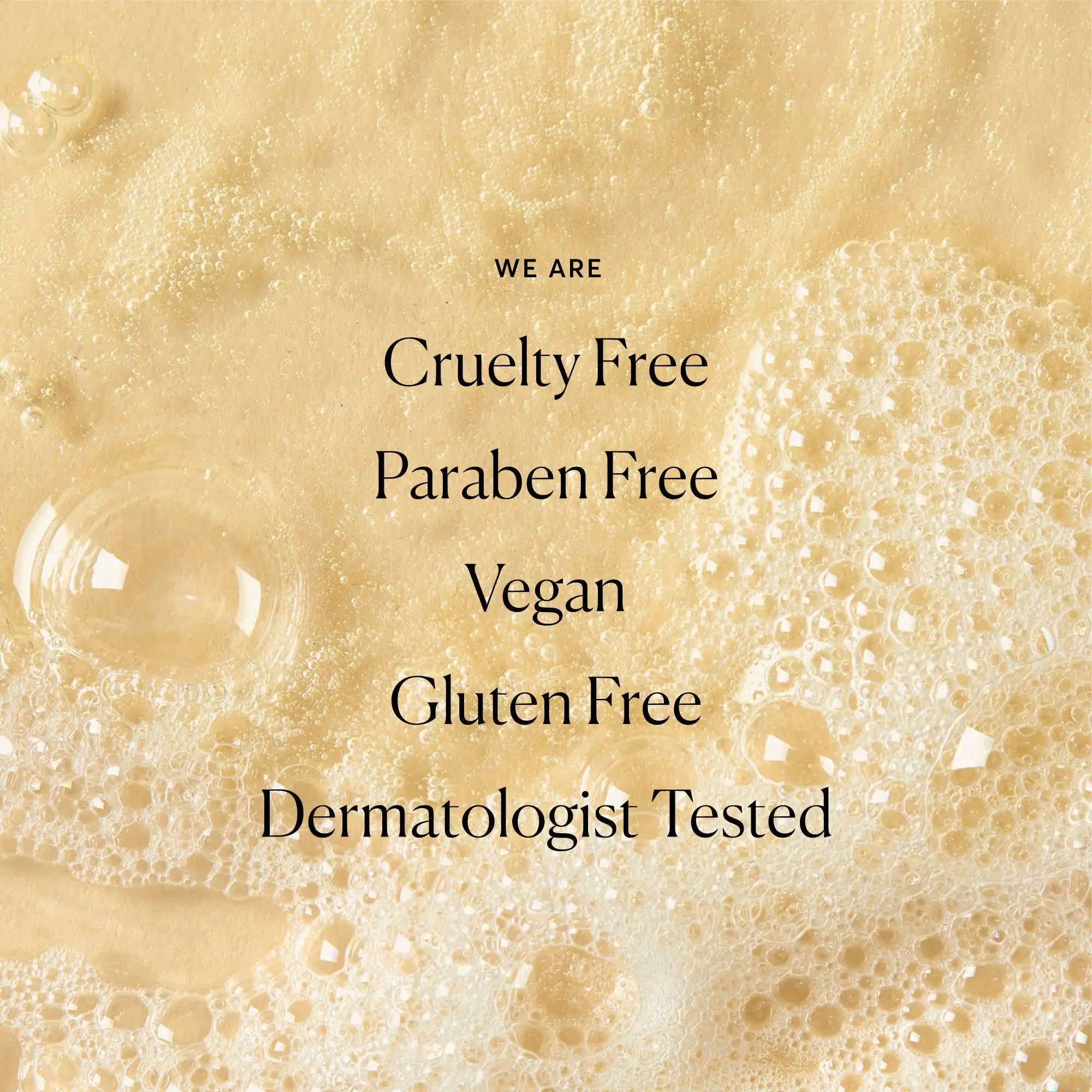 dew-glow-moisturizer-spf-50-travel-size-p3 NATR-10056-Alt-Images-Dew-Glow-Moisturizer-SPF-50-08.webp