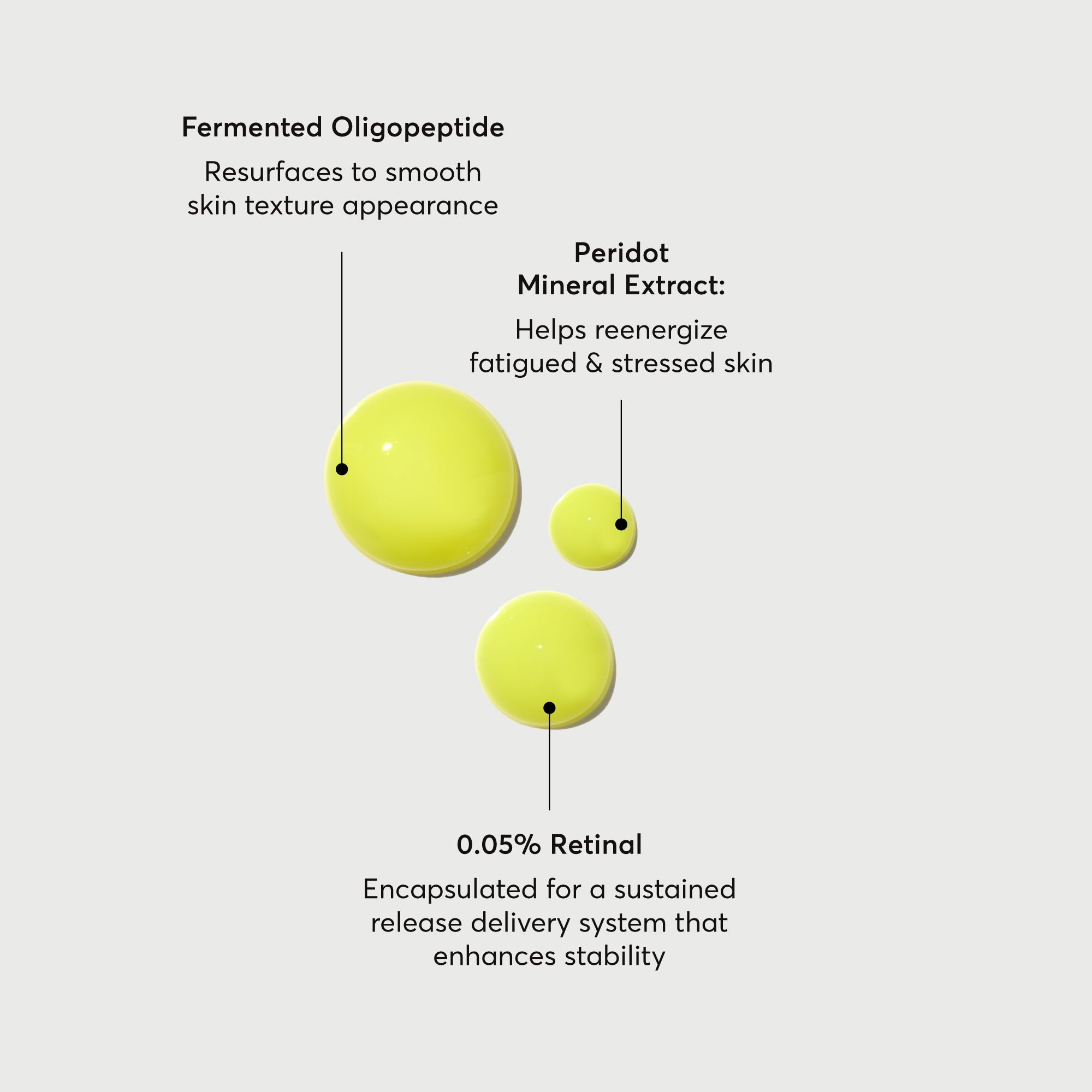 retinaldehyde-cream-serum-0-05-l4 NATR-10059-Alt-Images-Retinaldehyde-Cream-Serum-0.05_-01.jpg