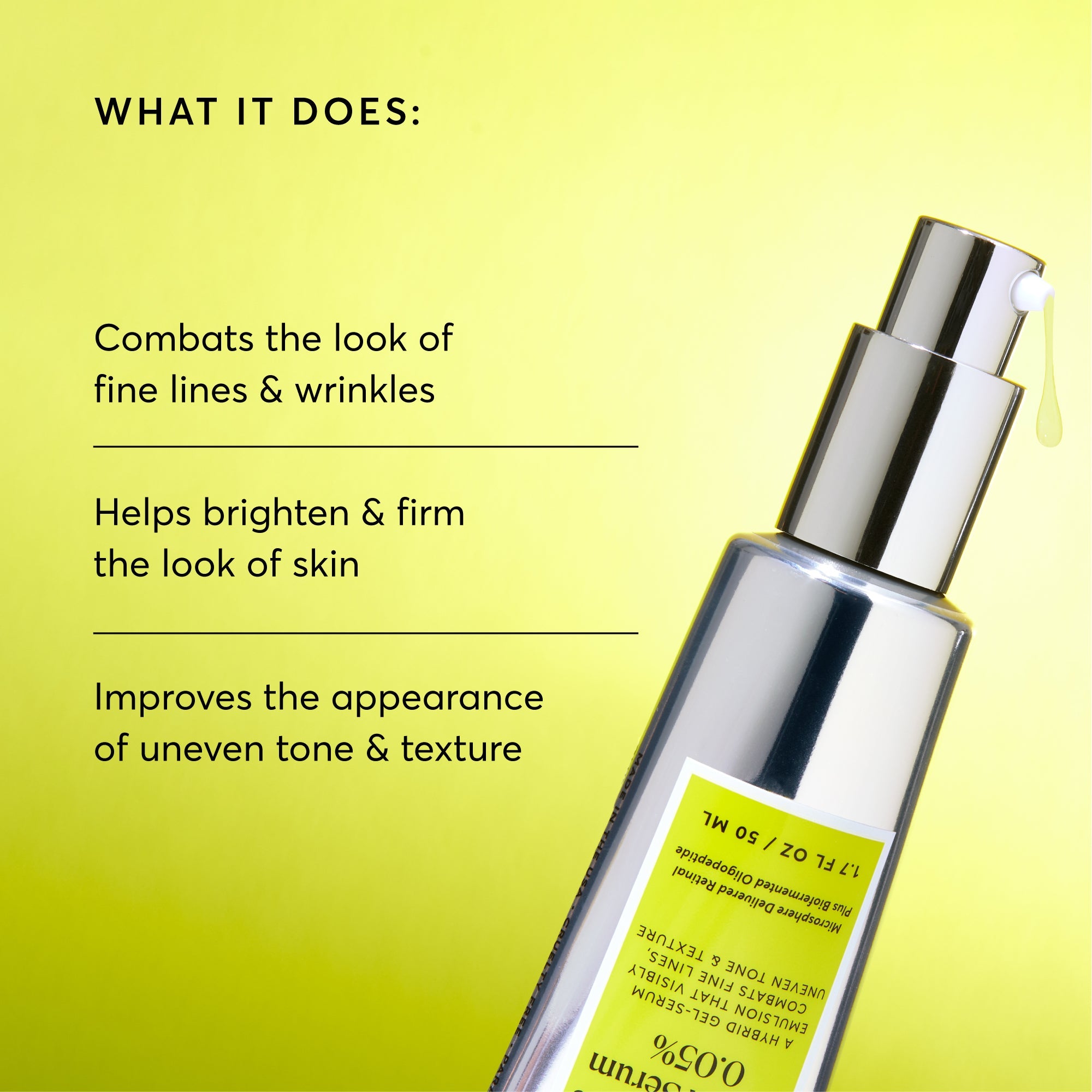 retinaldehyde-cream-serum-0-05-l4 NATR-10059-Alt-Images-Retinaldehyde-Cream-Serum-0.05_-02.jpg