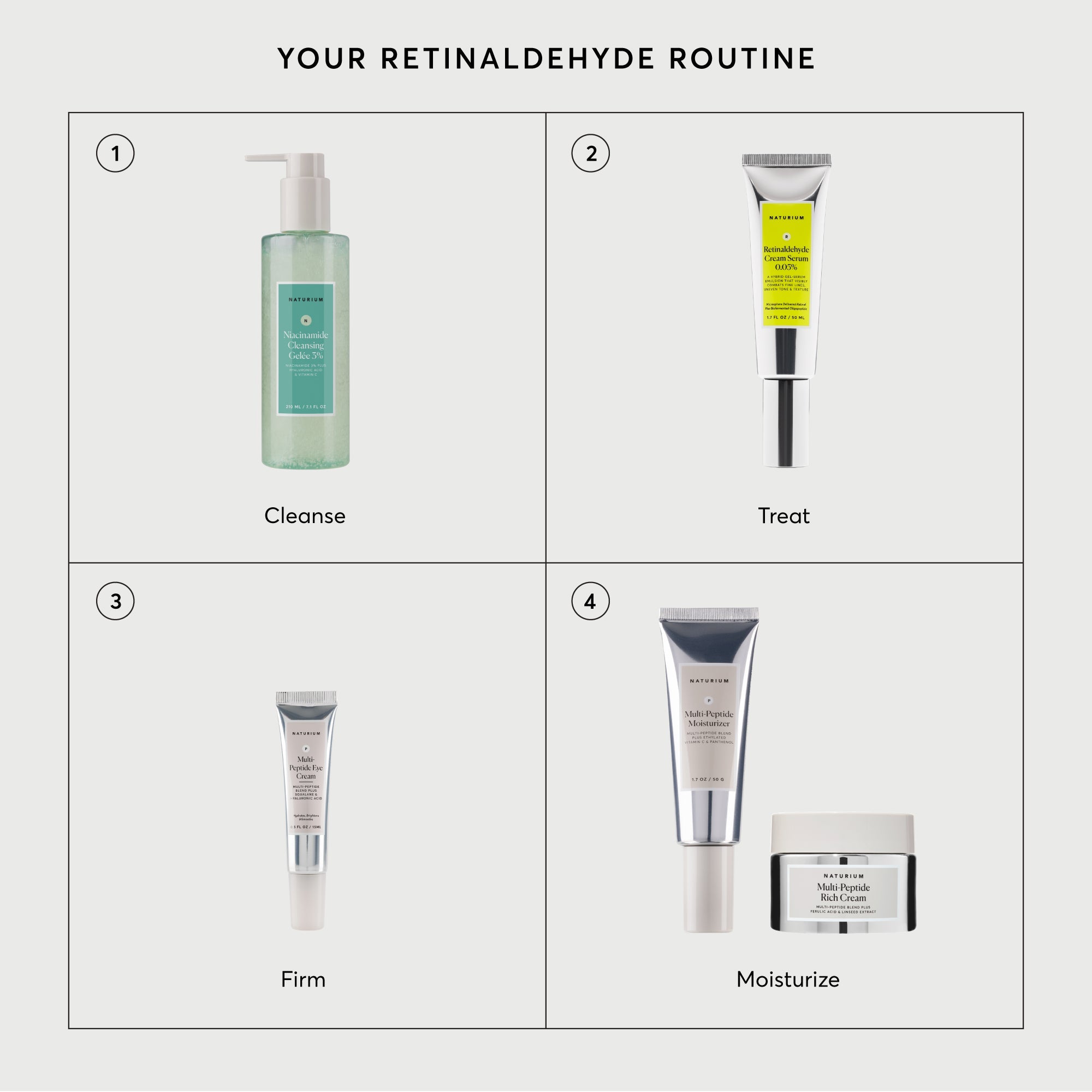 retinaldehyde-cream-serum-0-05-l4 NATR-10059-Alt-Images-Retinaldehyde-Cream-Serum-0.05_-04.jpg