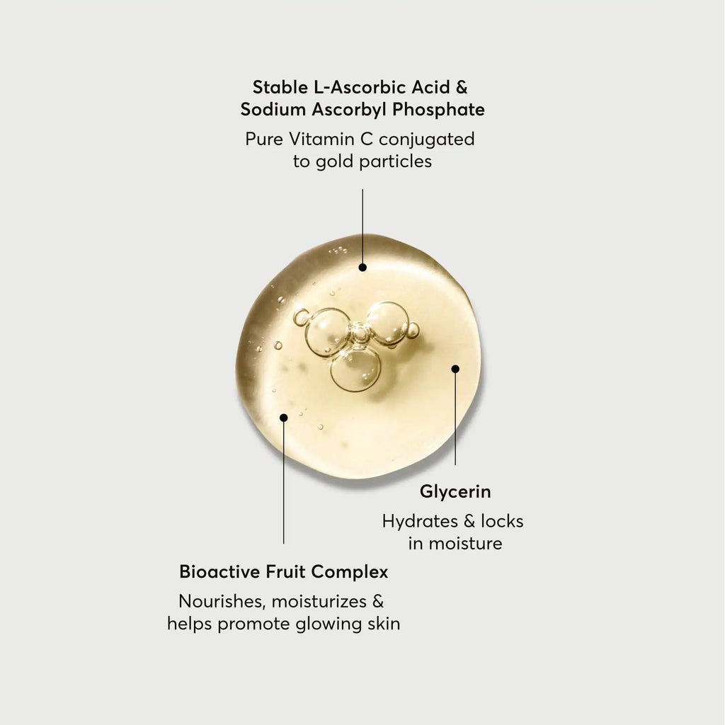 vitamin-c-complex-serum-travel-size-w2 NATR-10061-Alt-Images-Vitamin-C-Complex-Serum-01.webp