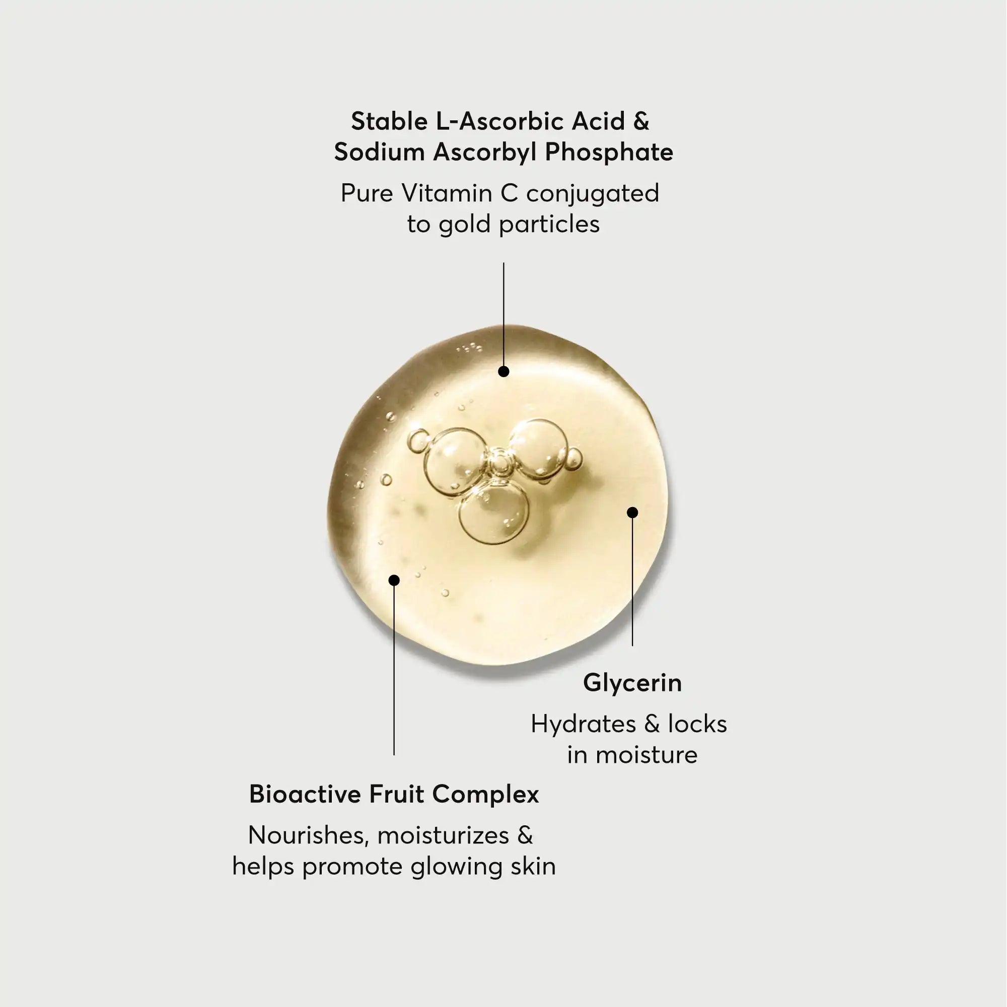 vitamin-c-complex-serum-travel-size-w2 NATR-10061-Alt-Images-Vitamin-C-Complex-Serum-01.webp