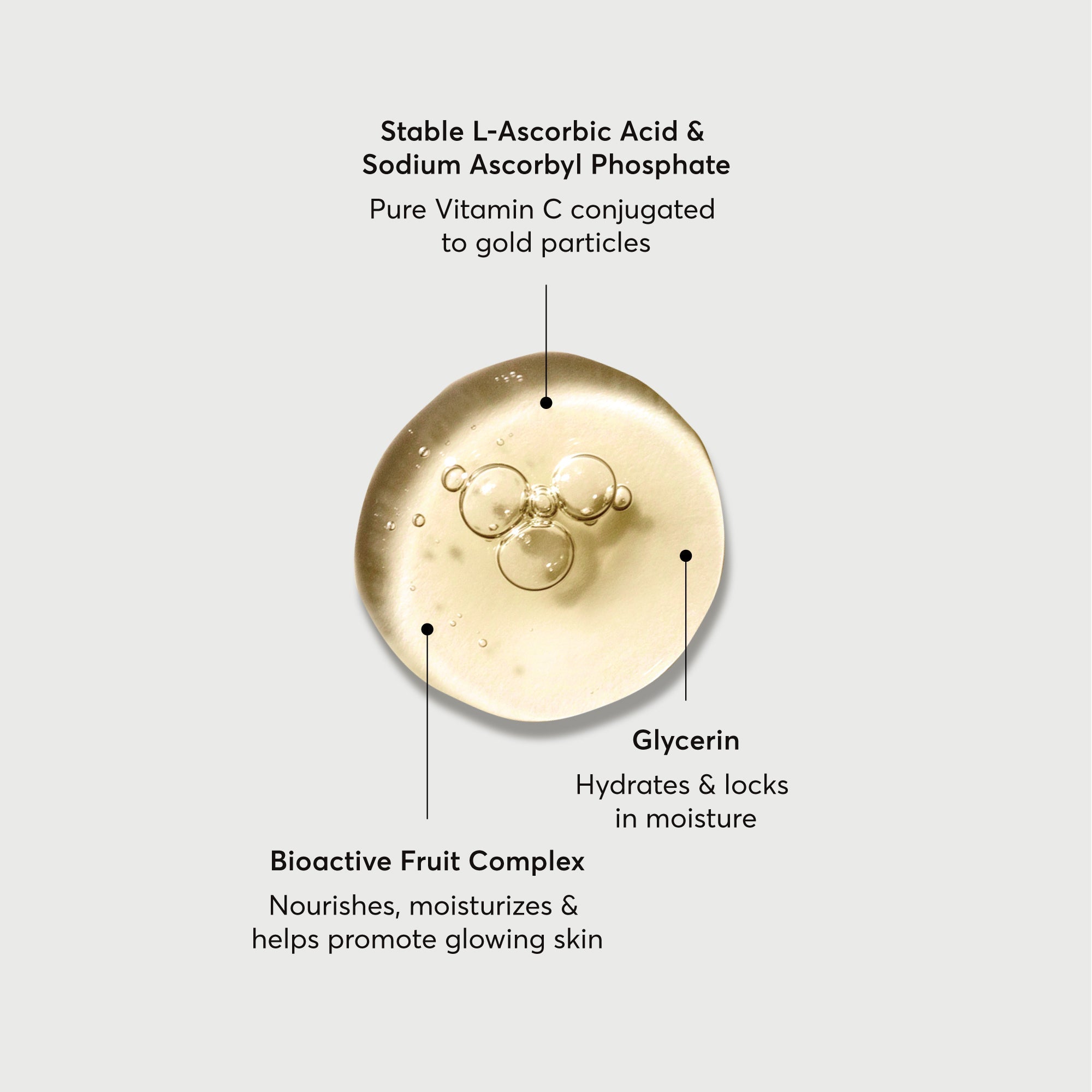 vitamin-c-complex-serum-jumbo-n9 NATR-10061-Alt-Images-Vitamin-C-Complex-Serum-01_1baf7927-8239-45c8-b858-16a502b4b054.jpg