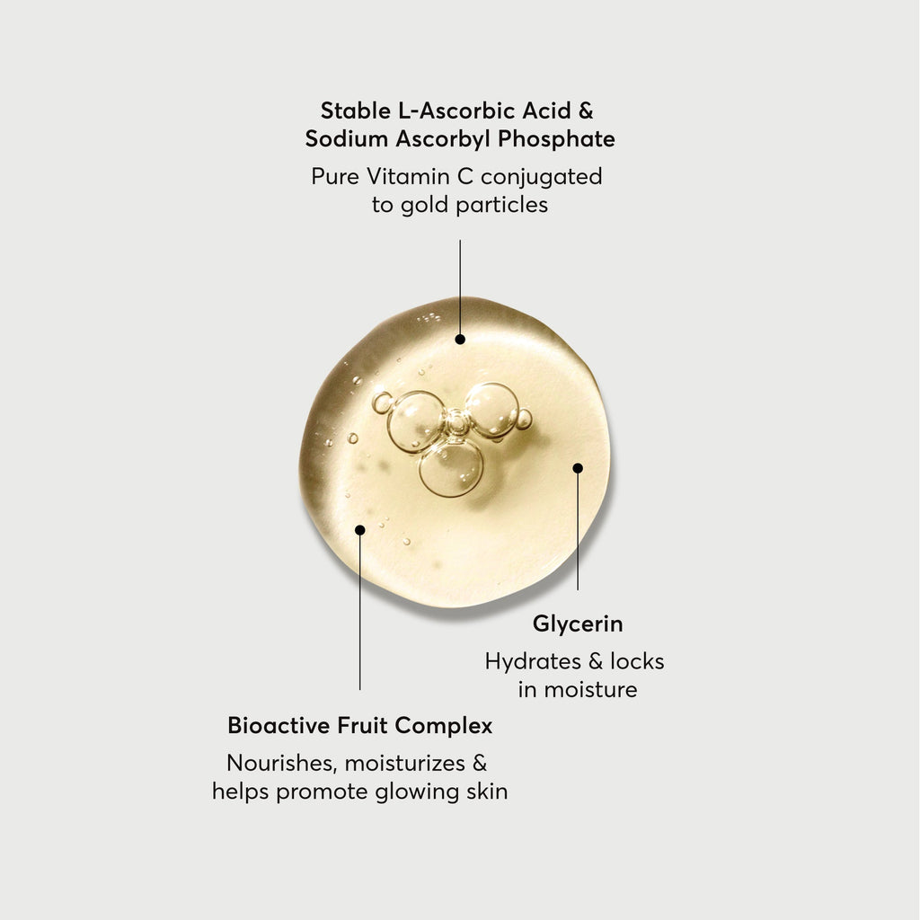 vitamin-c-complex-serum-h5 NATR-10061-Alt-Images-Vitamin-C-Complex-Serum-01_1baf7927-8239-45c8-b858-16a502b4b054.jpg