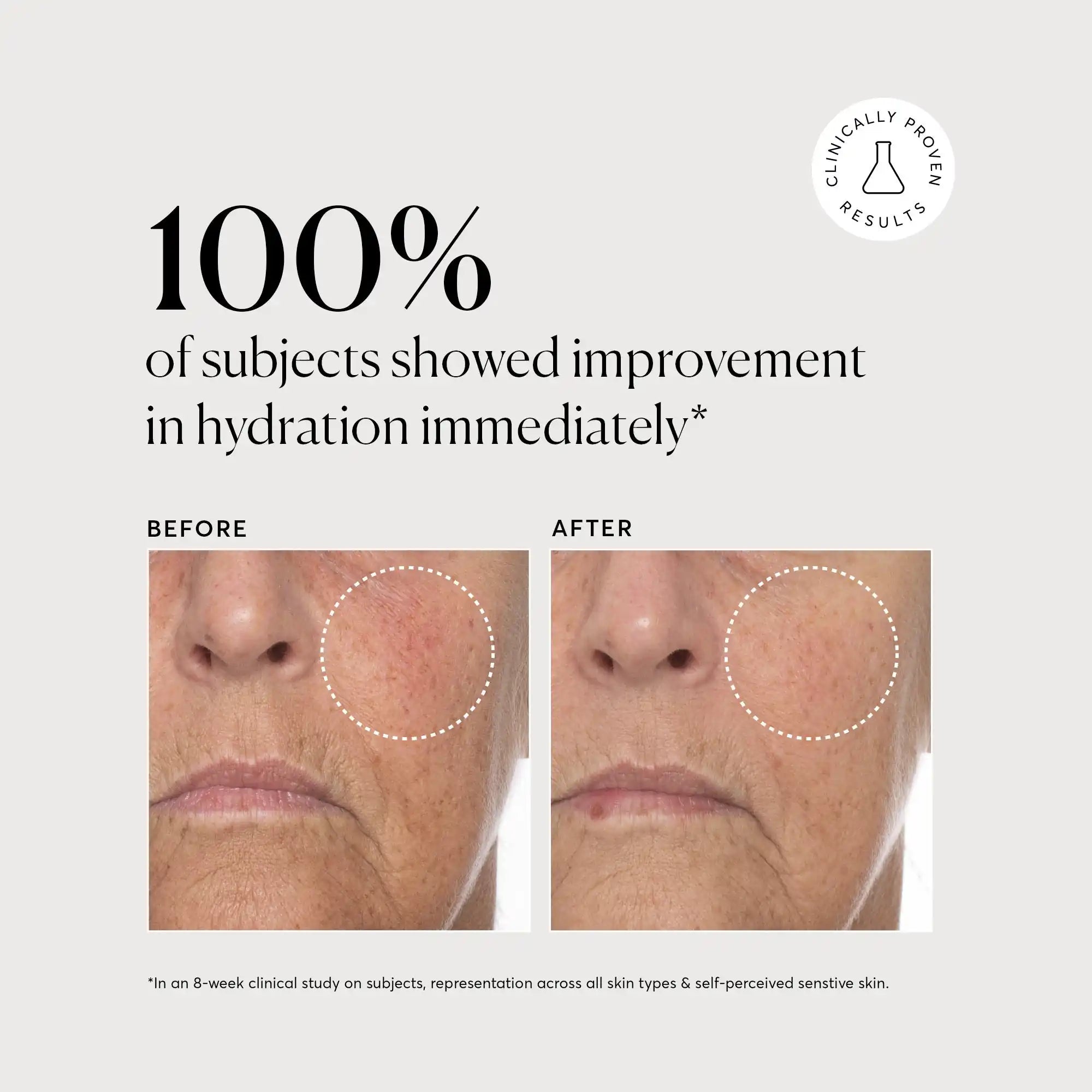 vitamin-c-complex-serum-travel-size-w2 NATR-10061-Alt-Images-Vitamin-C-Complex-Serum-03.webp