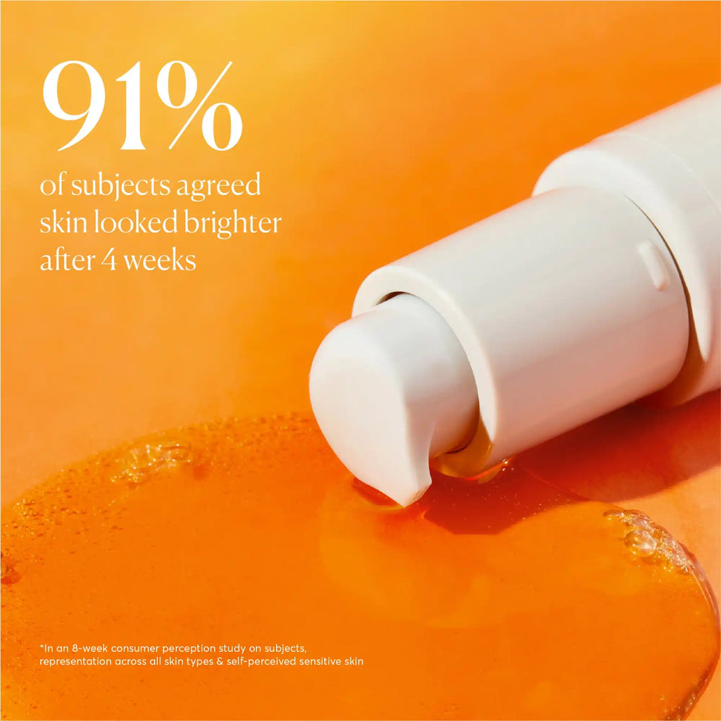 vitamin-c-complex-serum-travel-size-w2 NATR-10061-Alt-Images-Vitamin-C-Complex-Serum-05.webp