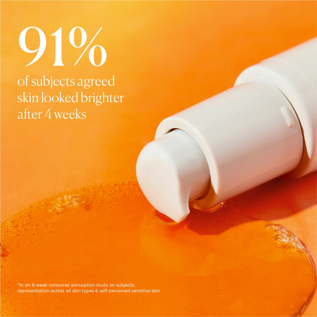 vitamin-c-complex-serum-h5 NATR-10061-Alt-Images-Vitamin-C-Complex-Serum-05_9729d3dc-8705-4886-969e-cc21baea4acd.jpg
