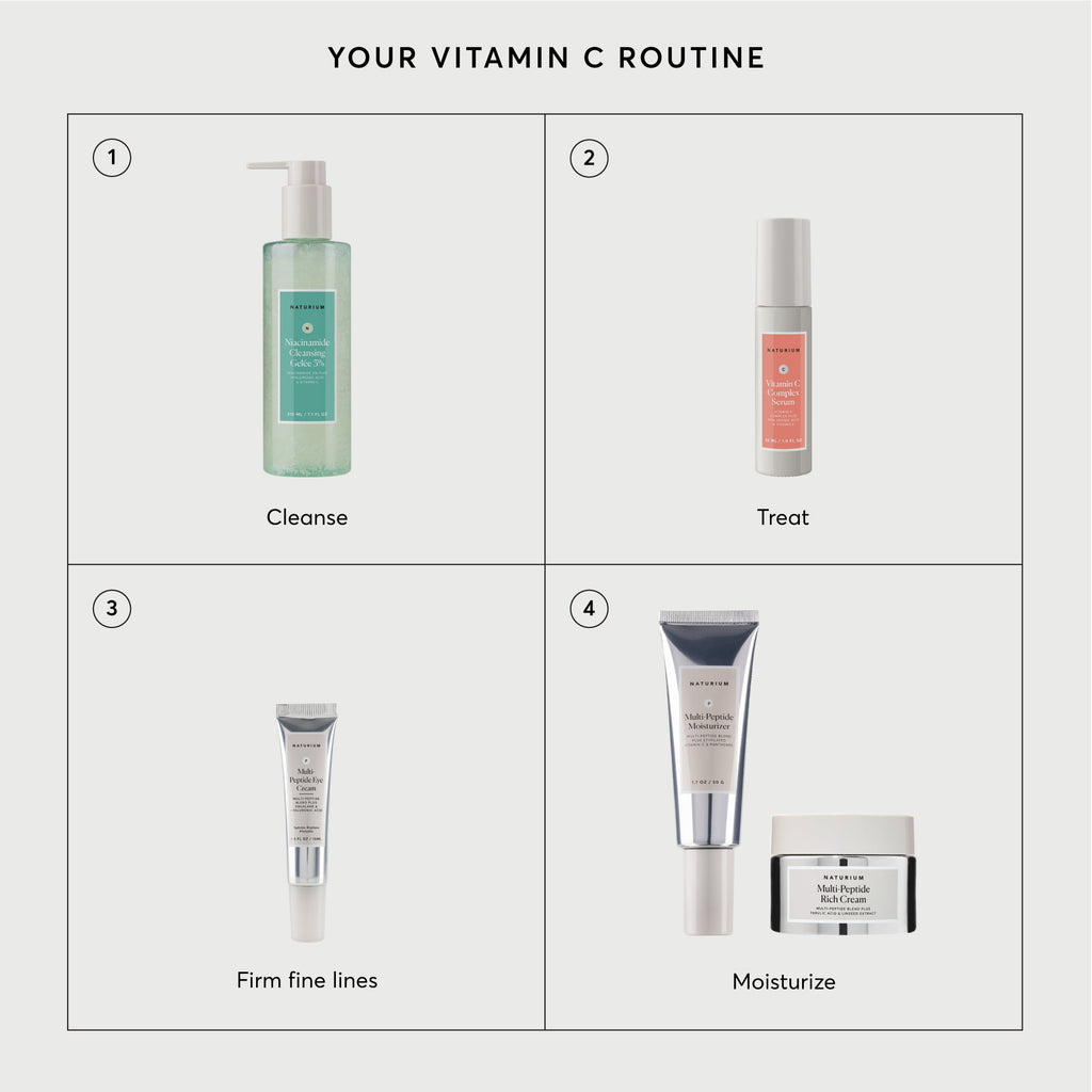 vitamin-c-complex-serum-h5 NATR-10061-Alt-Images-Vitamin-C-Complex-Serum-07_3c7bb427-dd62-4c64-8216-e22b869ca855.jpg