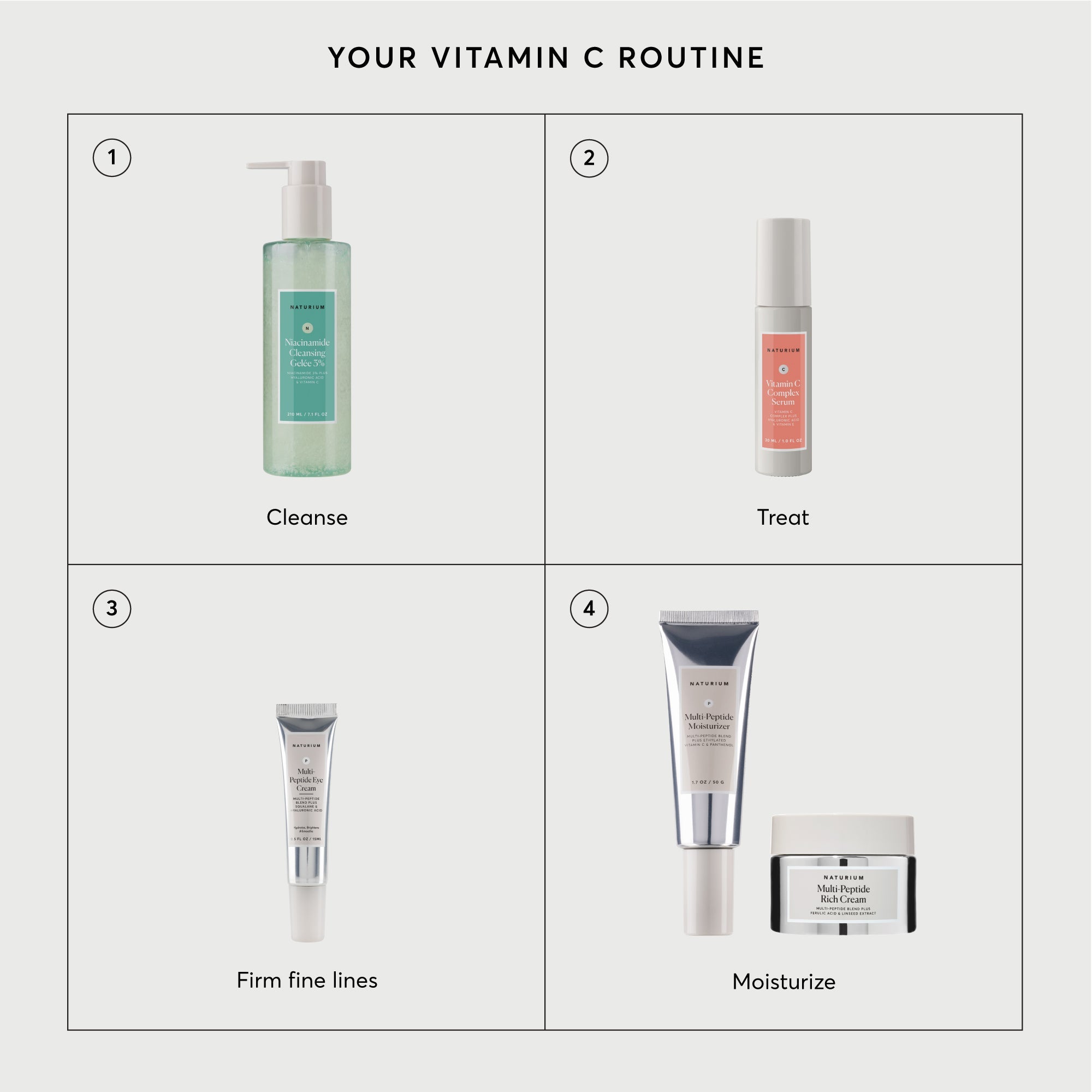 vitamin-c-complex-serum-h5 NATR-10061-Alt-Images-Vitamin-C-Complex-Serum-07_3c7bb427-dd62-4c64-8216-e22b869ca855.jpg