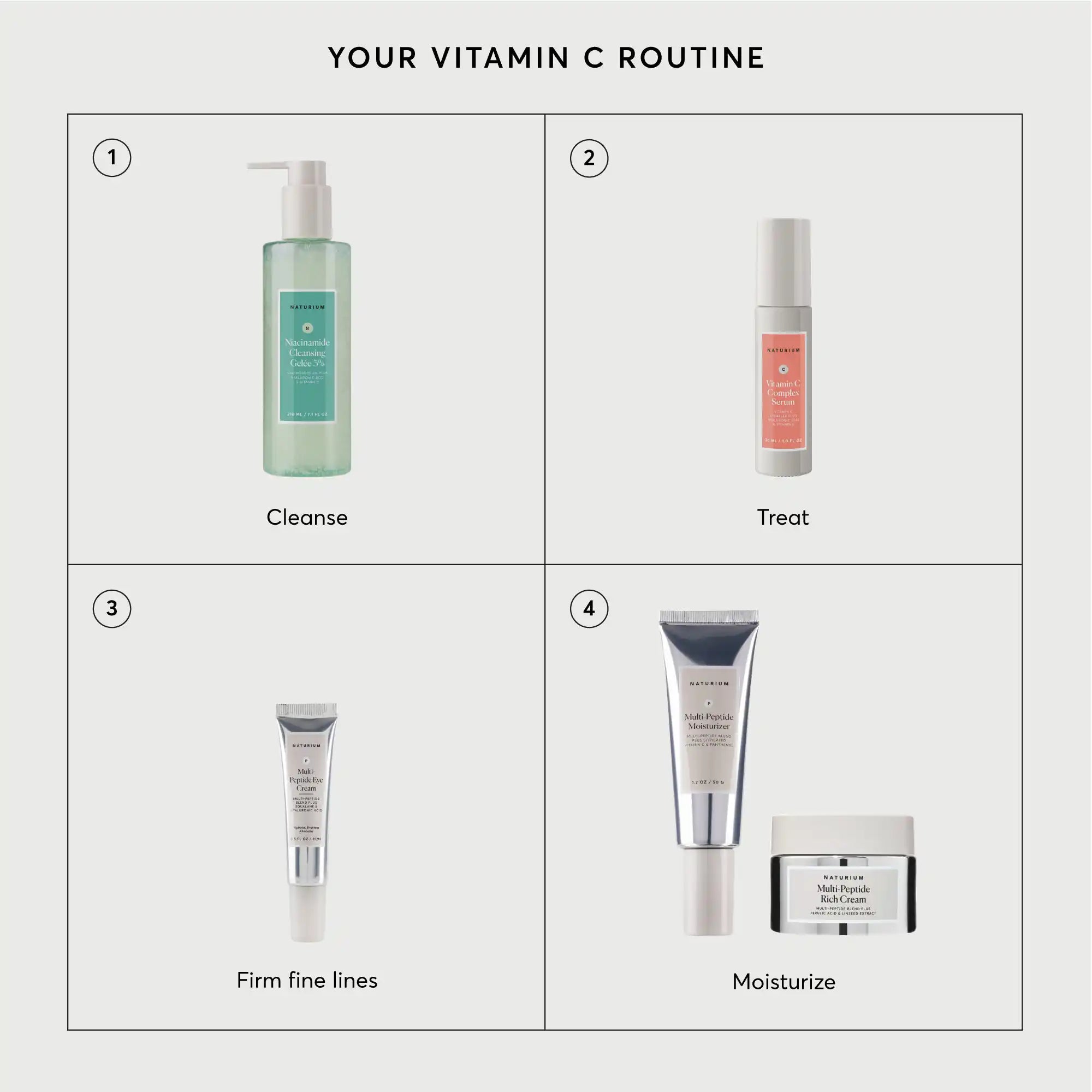 vitamin-c-complex-serum-travel-size-w2 NATR-10061-Alt-Images-Vitamin-C-Complex-Serum-07_ad785283-0b82-4ccf-8f9a-40bca8e0cf21.webp