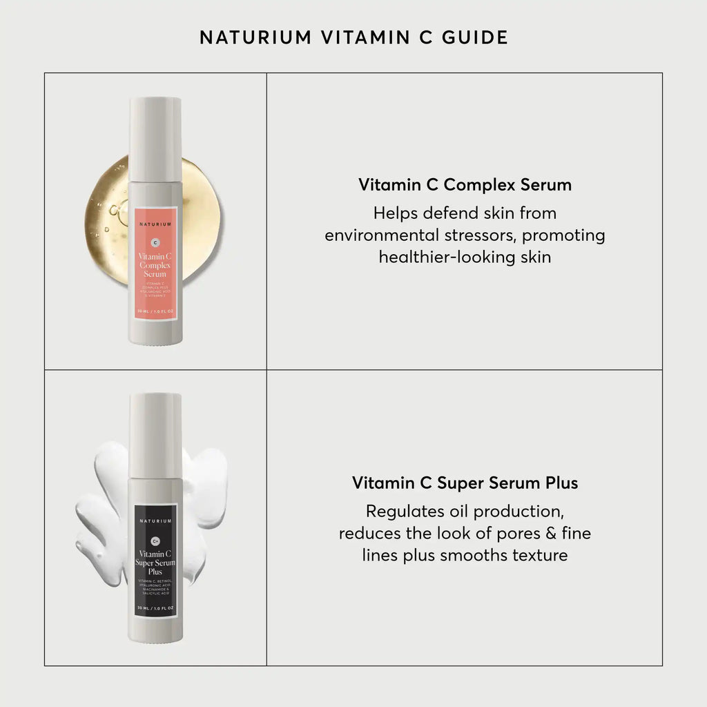 vitamin-c-complex-serum-travel-size-w2 NATR-10061-Alt-Images-Vitamin-C-Complex-Serum-08_c26505aa-3352-46fc-ae42-f25e14a93757.webp