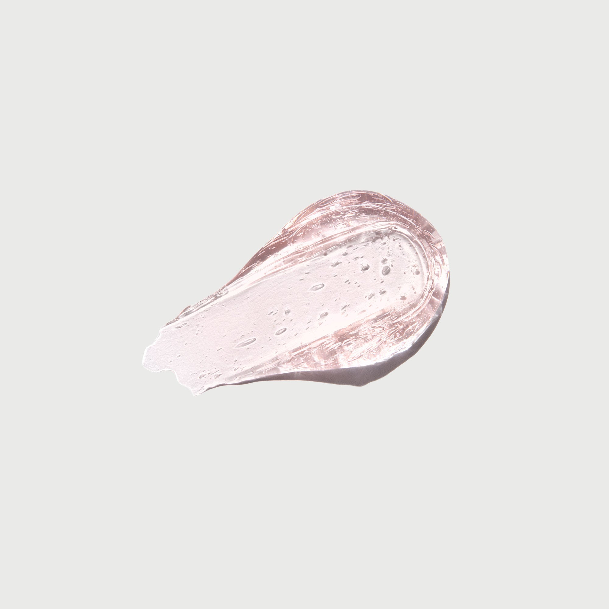 fermented-camellia-creamy-cleansing-oil-y7 NATR-10064-Swatch-Fermented-Camellia-Creamy-Cleansing-Oil-bonebkgd.jpg