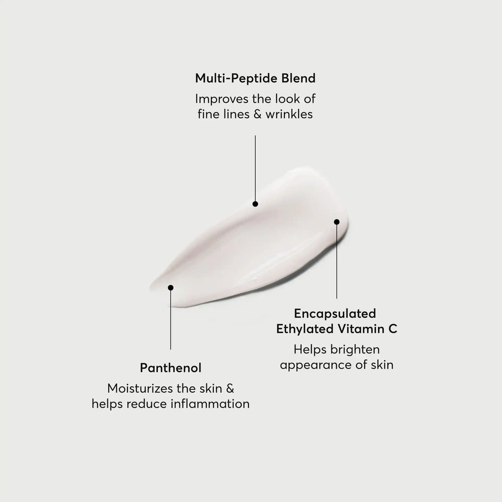 multi-peptide-moisturizer-travel-size-k7 NATR-10065-Alt-Images-Multi-Peptide-Moisturizer-01.webp