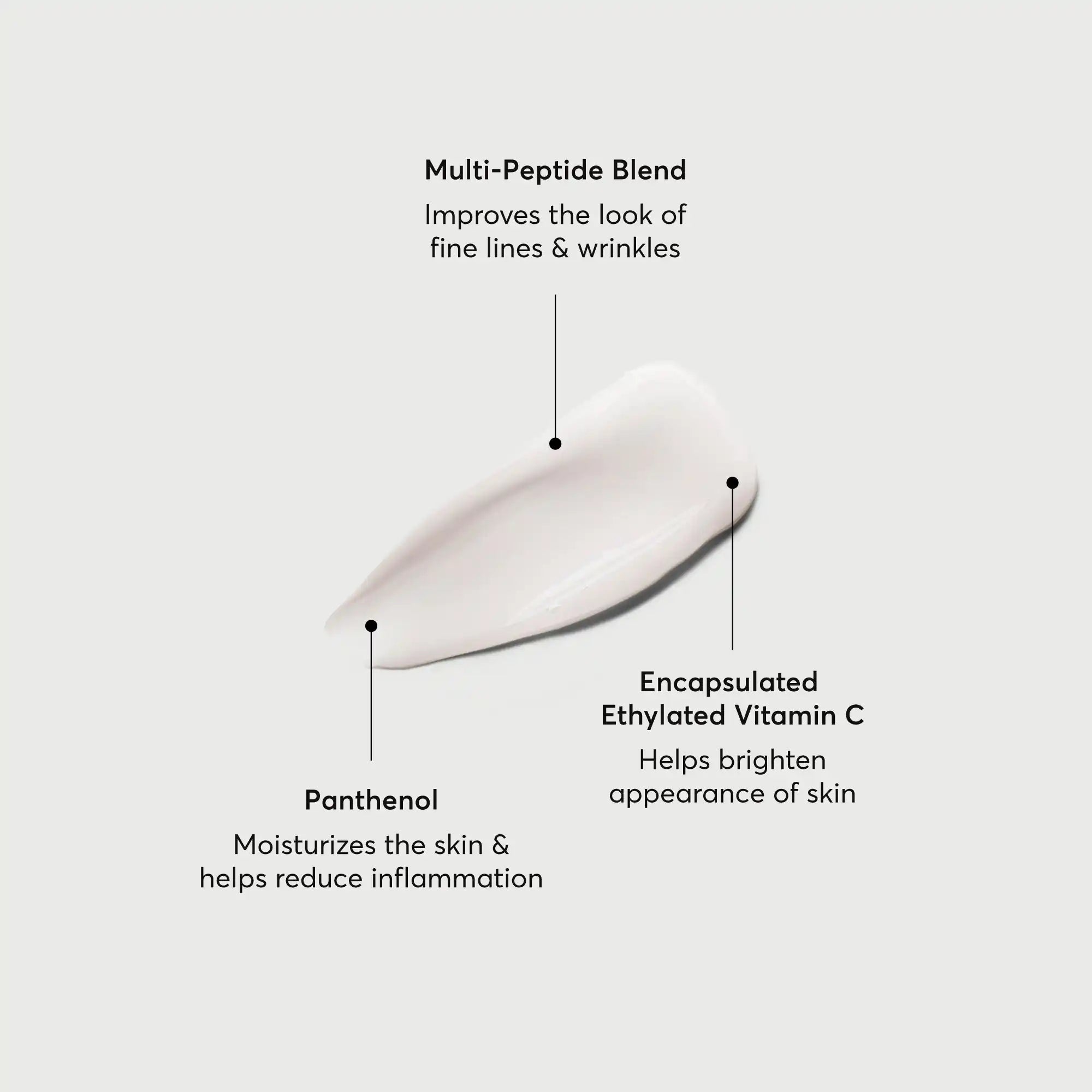 multi-peptide-moisturizer-m2 NATR-10065-Alt-Images-Multi-Peptide-Moisturizer-01.webp