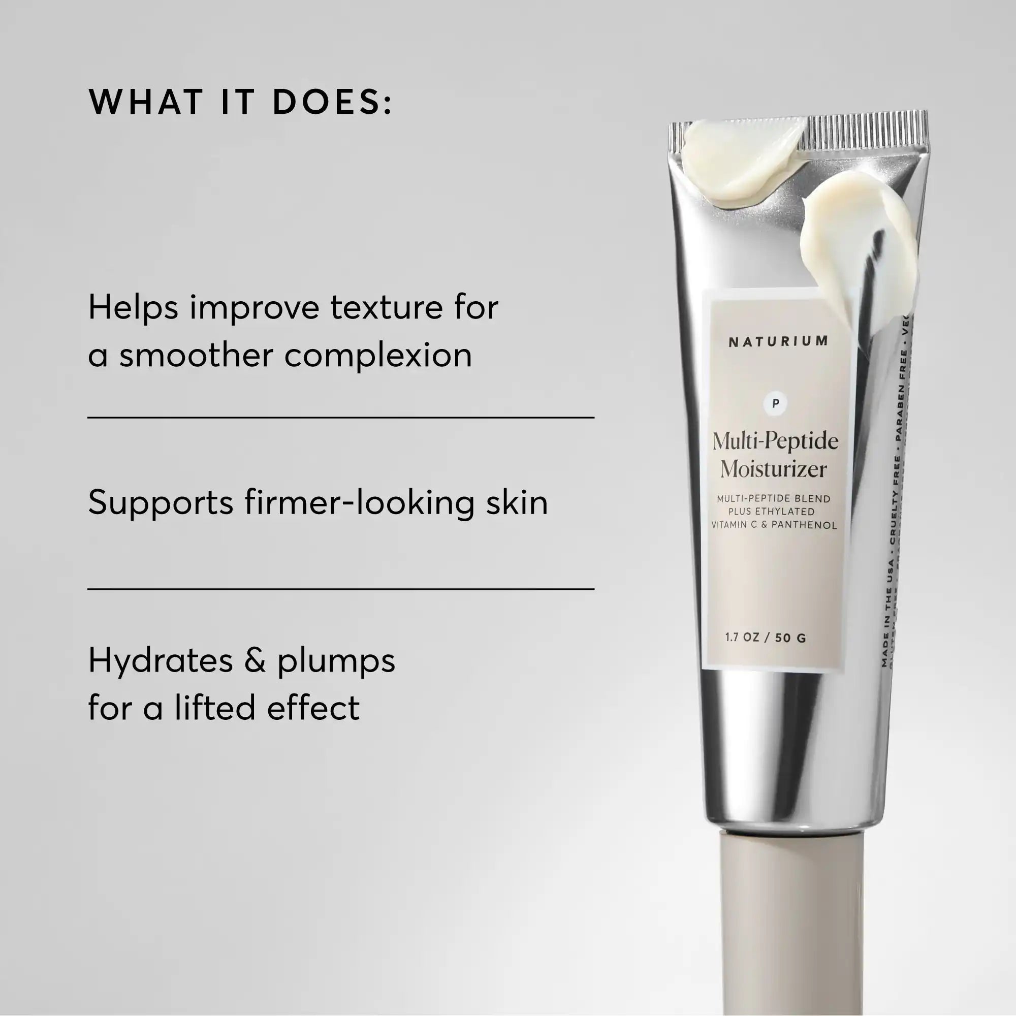 multi-peptide-moisturizer-travel-size-k7 NATR-10065-Alt-Images-Multi-Peptide-Moisturizer-02.webp