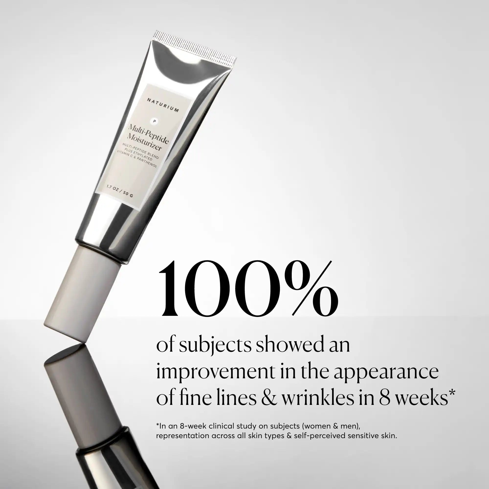 multi-peptide-moisturizer-travel-size-k7 NATR-10065-Alt-Images-Multi-Peptide-Moisturizer-03.webp