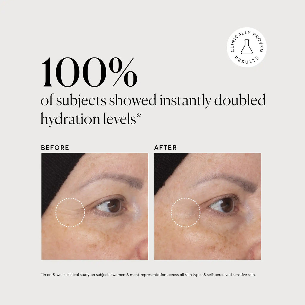 multi-peptide-moisturizer-m2 NATR-10065-Alt-Images-Multi-Peptide-Moisturizer-04.webp
