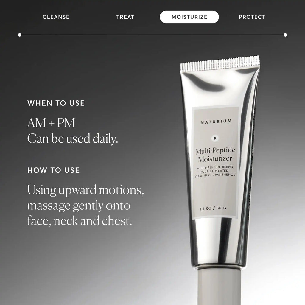 multi-peptide-moisturizer-travel-size-k7 NATR-10065-Alt-Images-Multi-Peptide-Moisturizer-05.webp