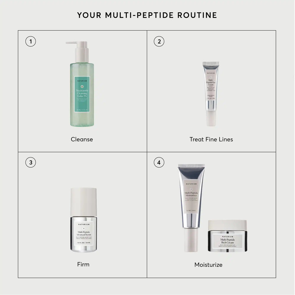 multi-peptide-moisturizer-travel-size-k7 NATR-10065-Alt-Images-Multi-Peptide-Moisturizer-06.webp