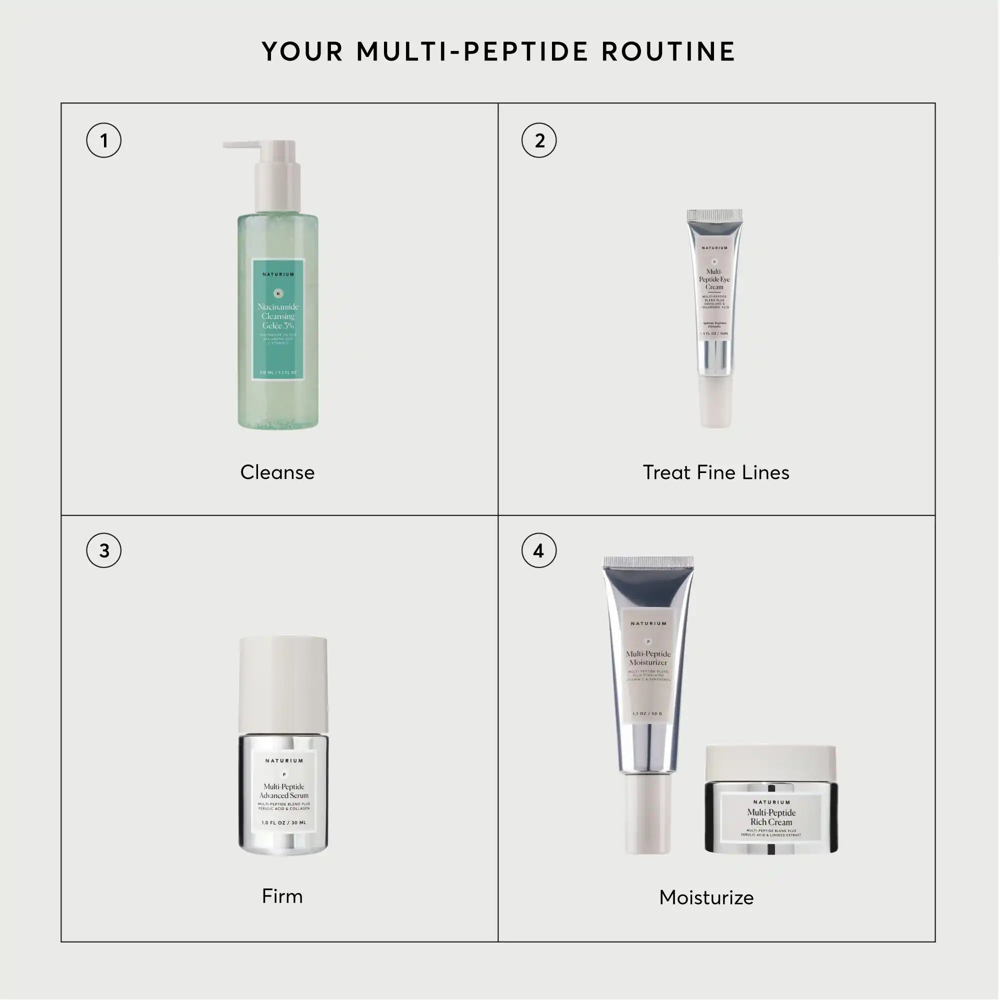 multi-peptide-moisturizer-m2 NATR-10065-Alt-Images-Multi-Peptide-Moisturizer-06.webp