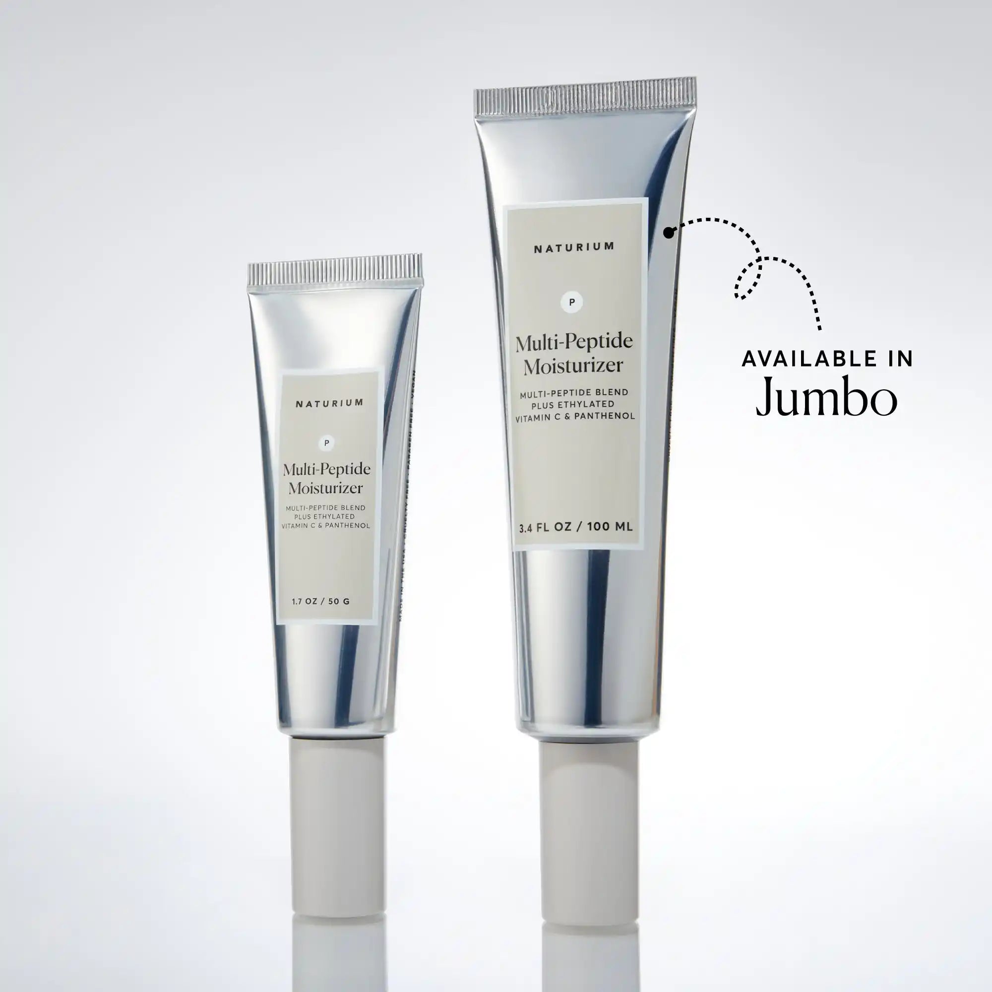 multi-peptide-moisturizer-travel-size-k7 NATR-10065-Alt-Images-Multi-Peptide-Moisturizer-08.webp