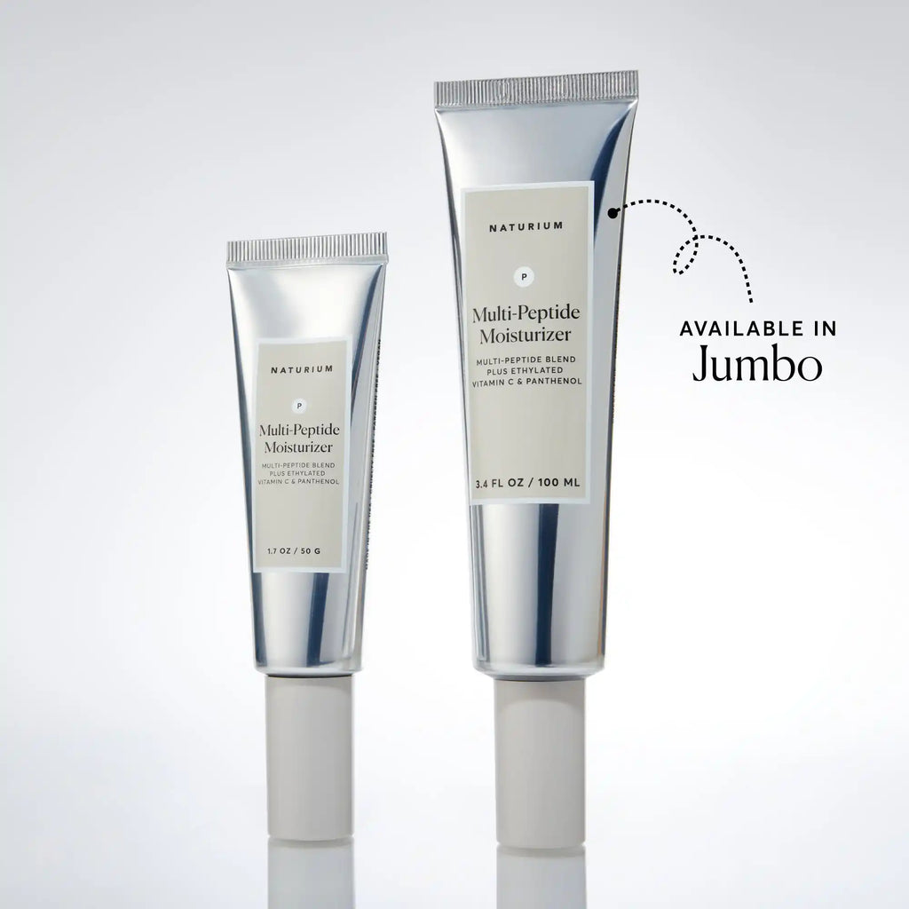 multi-peptide-moisturizer-m2 NATR-10065-Alt-Images-Multi-Peptide-Moisturizer-08.webp