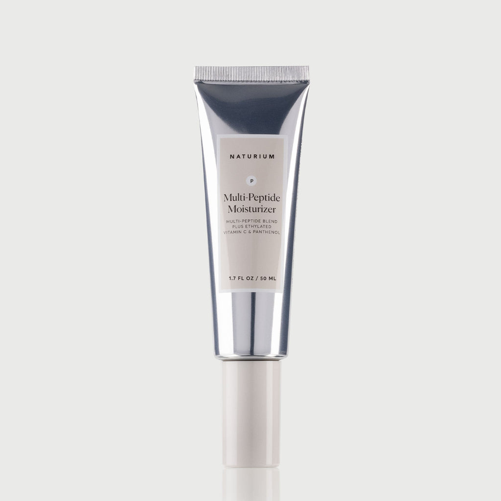 multi-peptide-moisturizer-m2 NATR-10065_Multi-Peptide-Moisturizer-Front-CapOn-bonebkgd.jpg