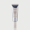 multi-peptide-moisturizer-m2 NATR-10065_Multi-Peptide-Moisturizer-Front-CapOn-bonebkgd.jpg