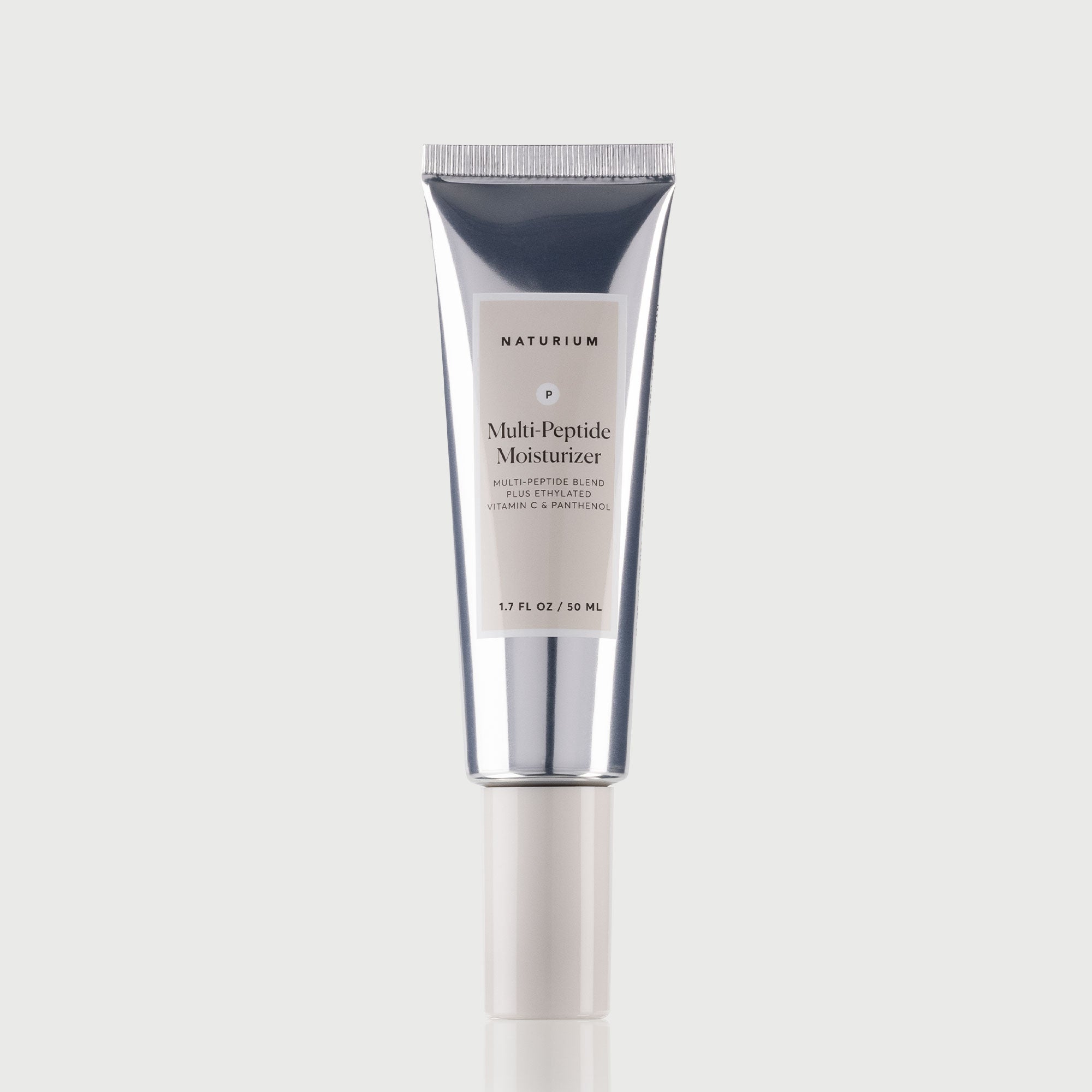 multi-peptide-moisturizer-m2 NATR-10065_Multi-Peptide-Moisturizer-Front-CapOn-bonebkgd.jpg