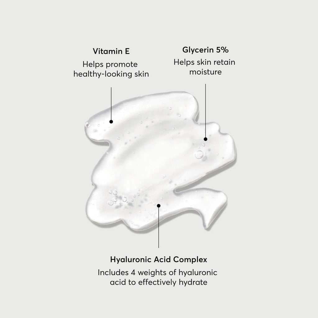 quadruple-hyaluronic-acid-serum-5-x3 NATR-10073-Alt-Images-Quadruple-Hyaluronic-Acid-Serum-01.webp