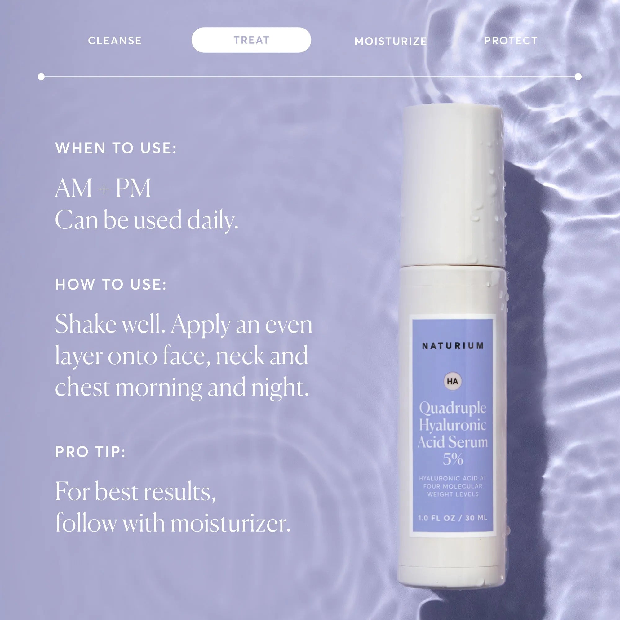 quadruple-hyaluronic-acid-serum-5-x3 NATR-10073-Alt-Images-Quadruple-Hyaluronic-Acid-Serum-03.webp