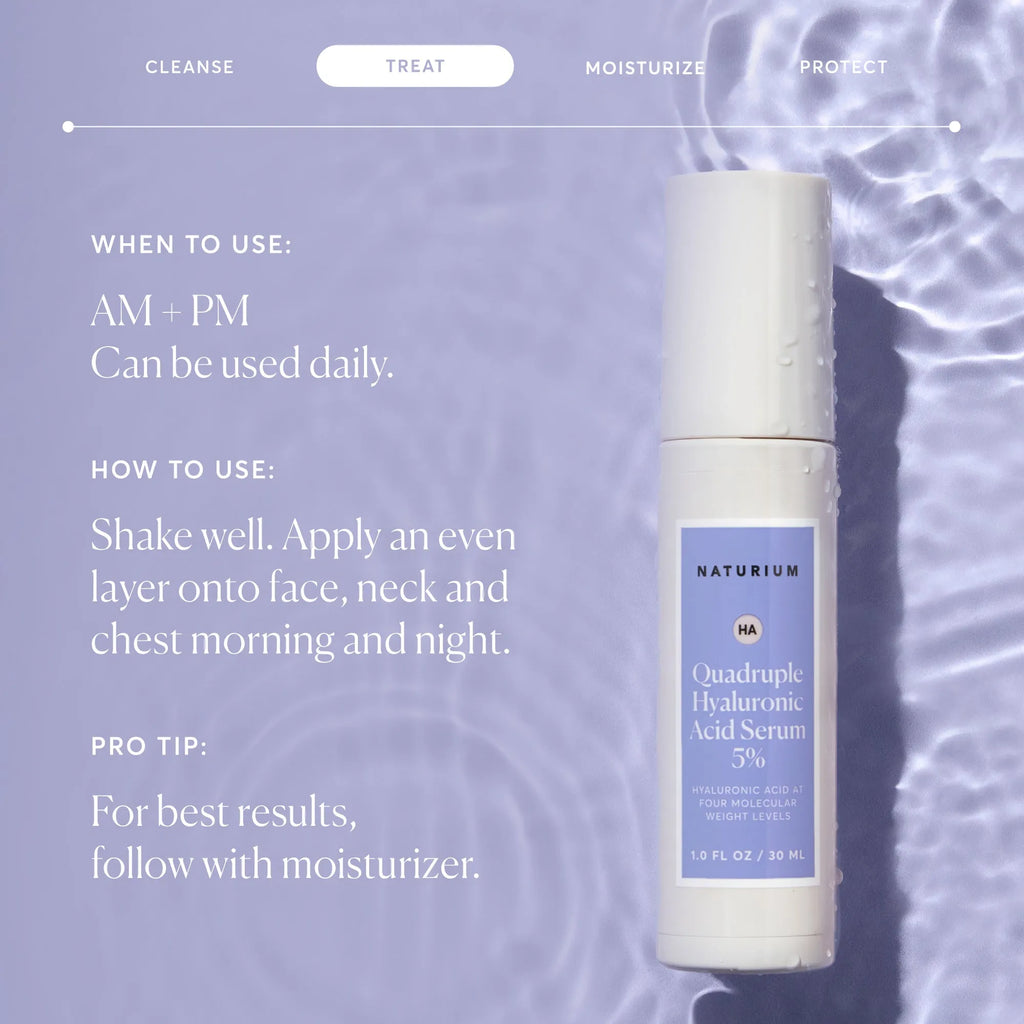 quadruple-hyaluronic-acid-serum-5-jumbo-s9 NATR-10073-Alt-Images-Quadruple-Hyaluronic-Acid-Serum-03_cabba81e-42f7-4346-b277-6e44026eb123.webp