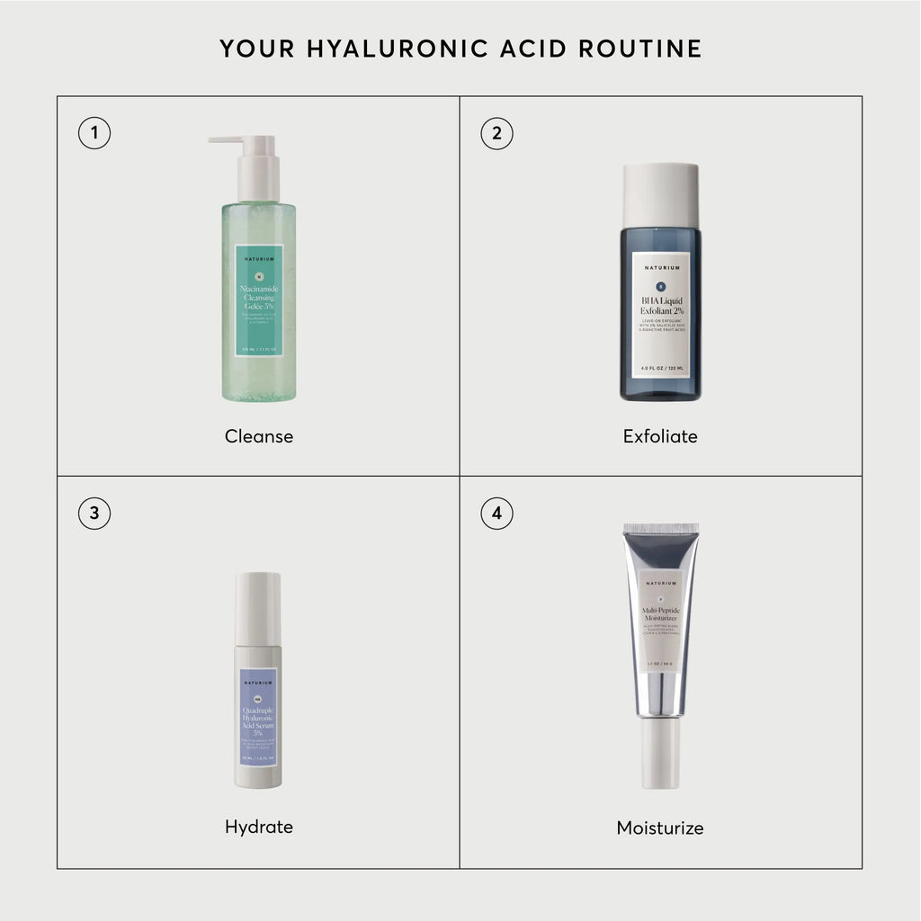 quadruple-hyaluronic-acid-serum-5-x3 NATR-10073-Alt-Images-Quadruple-Hyaluronic-Acid-Serum-04.webp