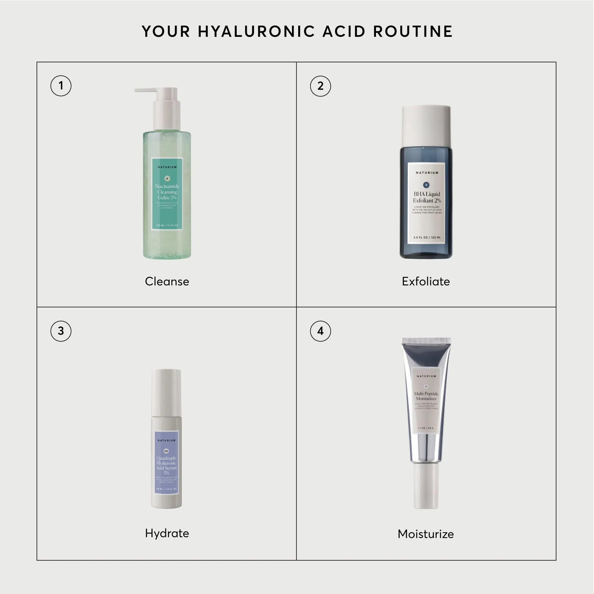 quadruple-hyaluronic-acid-serum-5-x3 NATR-10073-Alt-Images-Quadruple-Hyaluronic-Acid-Serum-04.webp