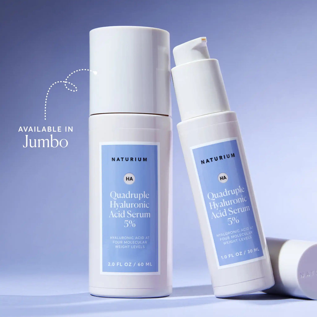 quadruple-hyaluronic-acid-serum-5-x3 NATR-10073-Alt-Images-Quadruple-Hyaluronic-Acid-Serum-05.webp